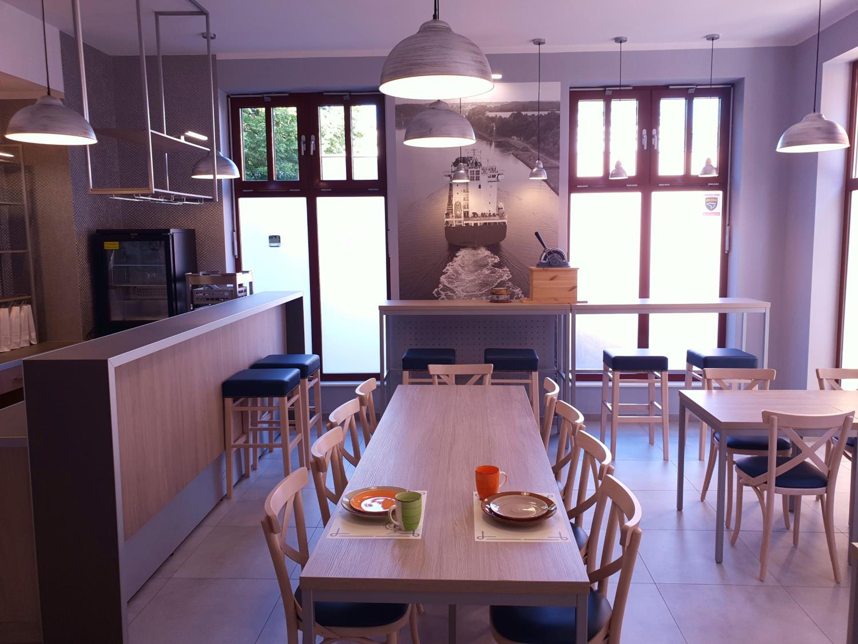 Hostel Annamarie, photo 15