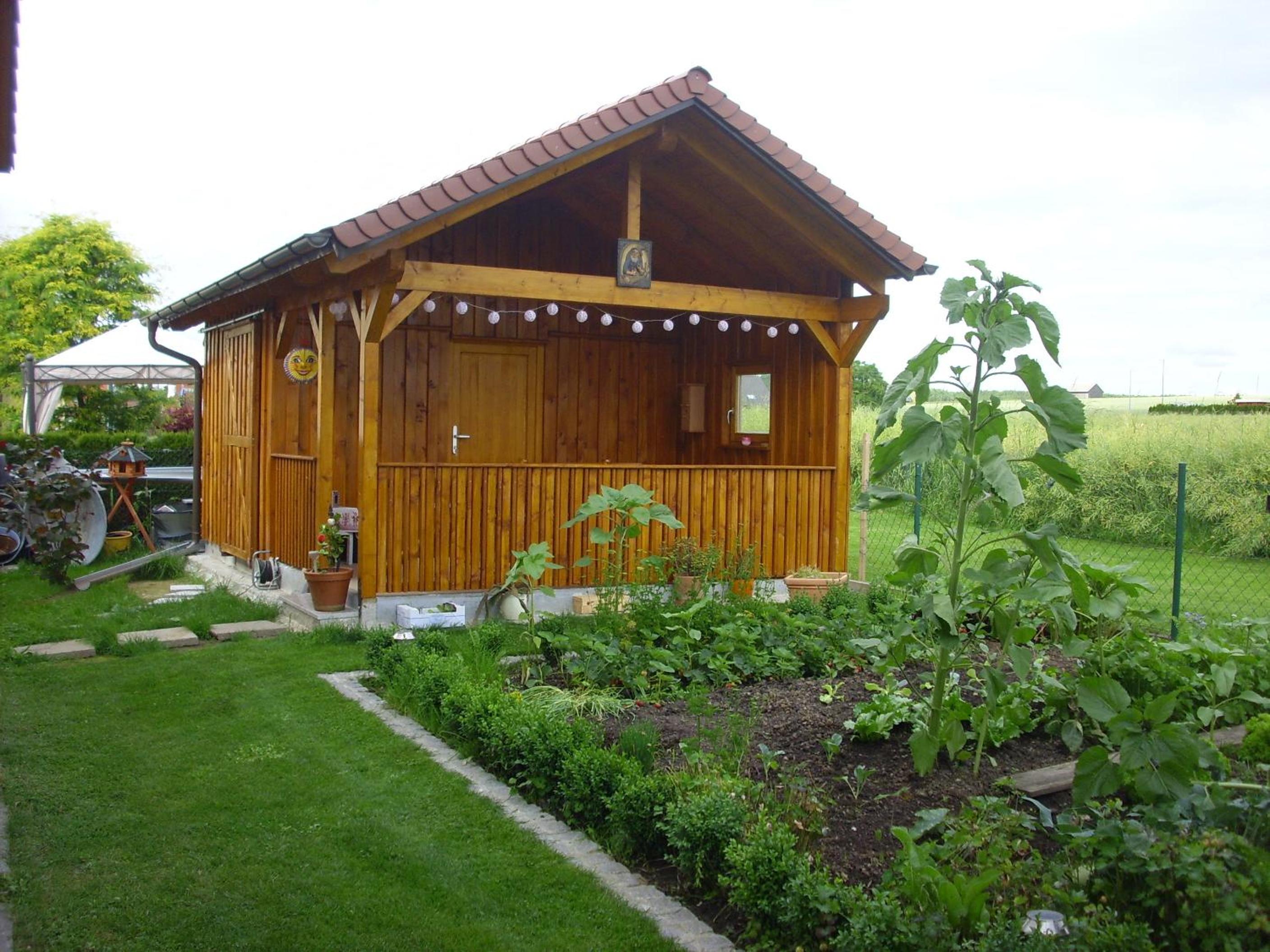 Ferienwohnung Maria Waldblick 95 qm, - Property Image 12