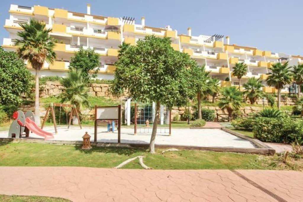 El Casa Blanca - Golf Resort in La Cala de Mijas view 5