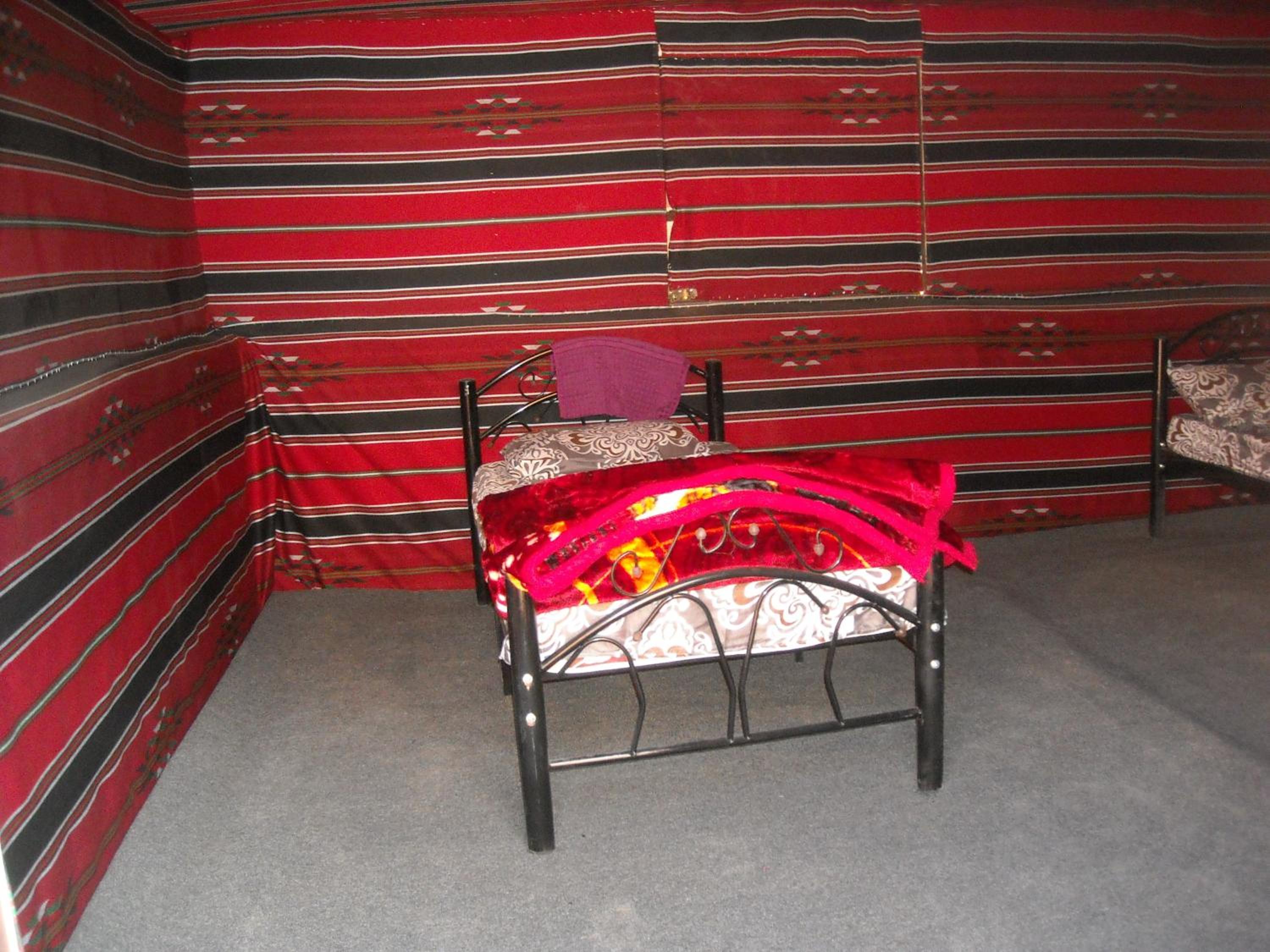 Photo 43