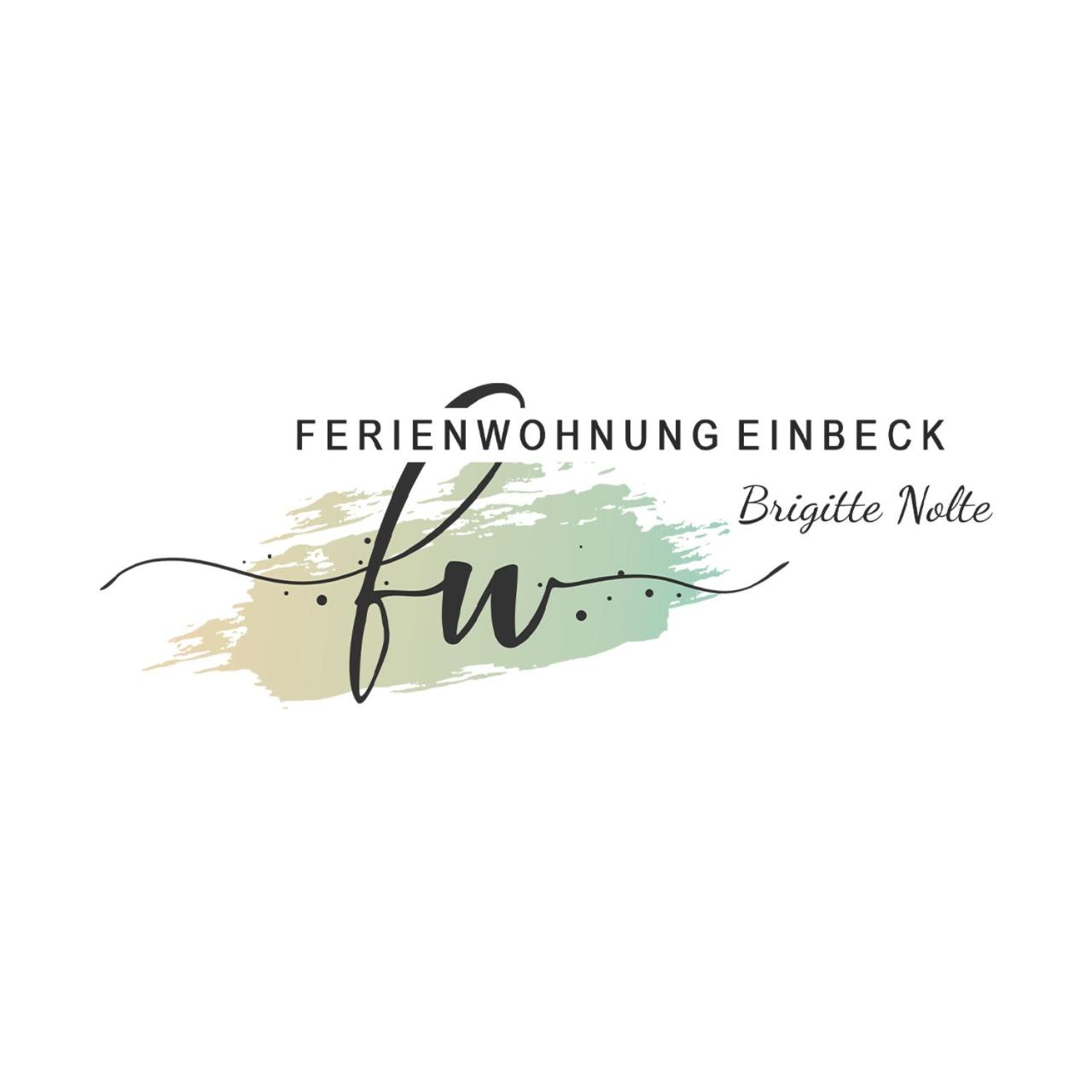Ferienwohnung Einbeck FeWo B Nolte view 4