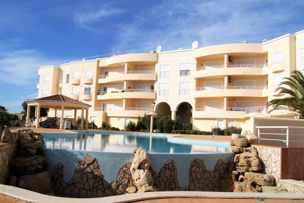 Vila das Acacias