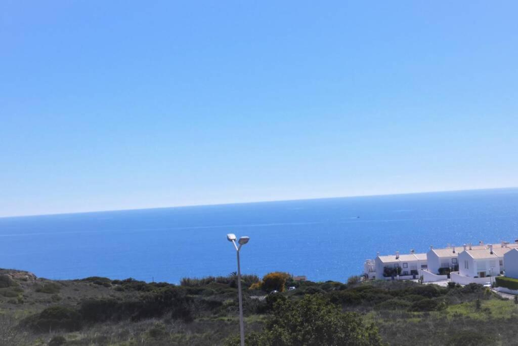 Vila das Acacias