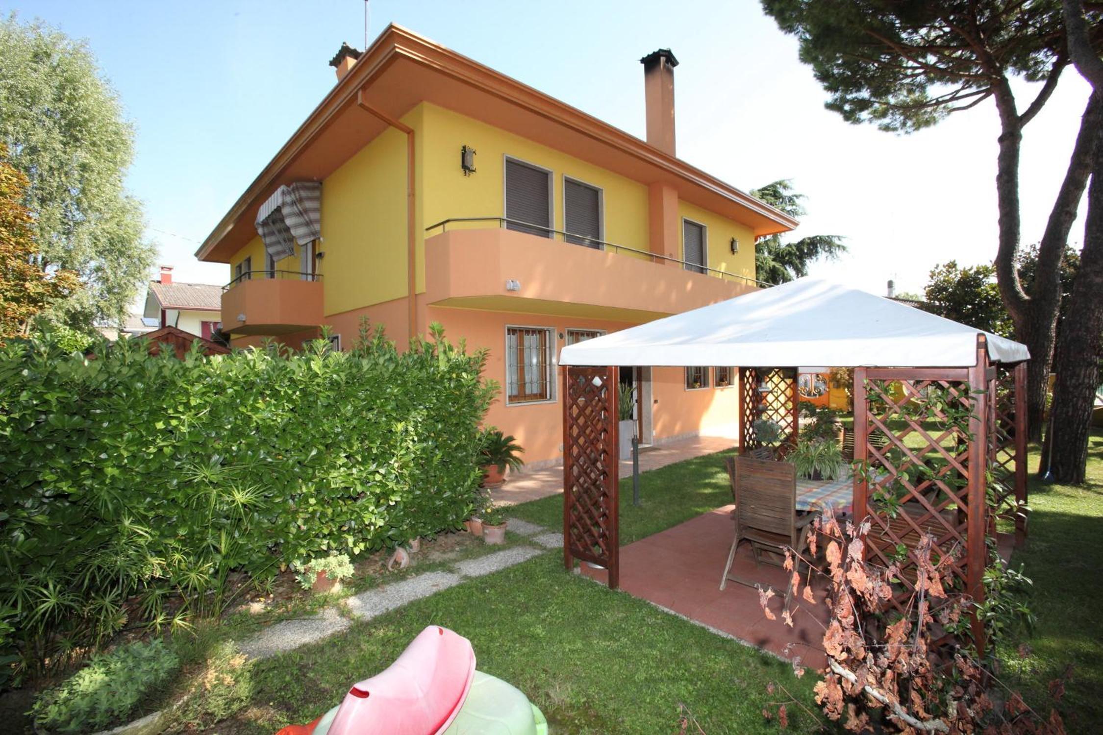 B&B Ca' Loi