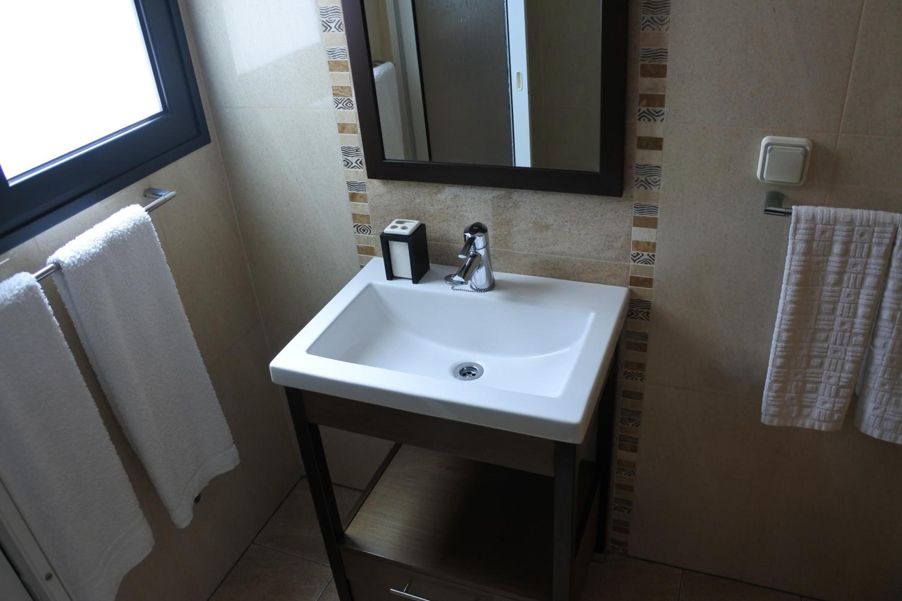 Quintinha do Álvaro - Holiday house
