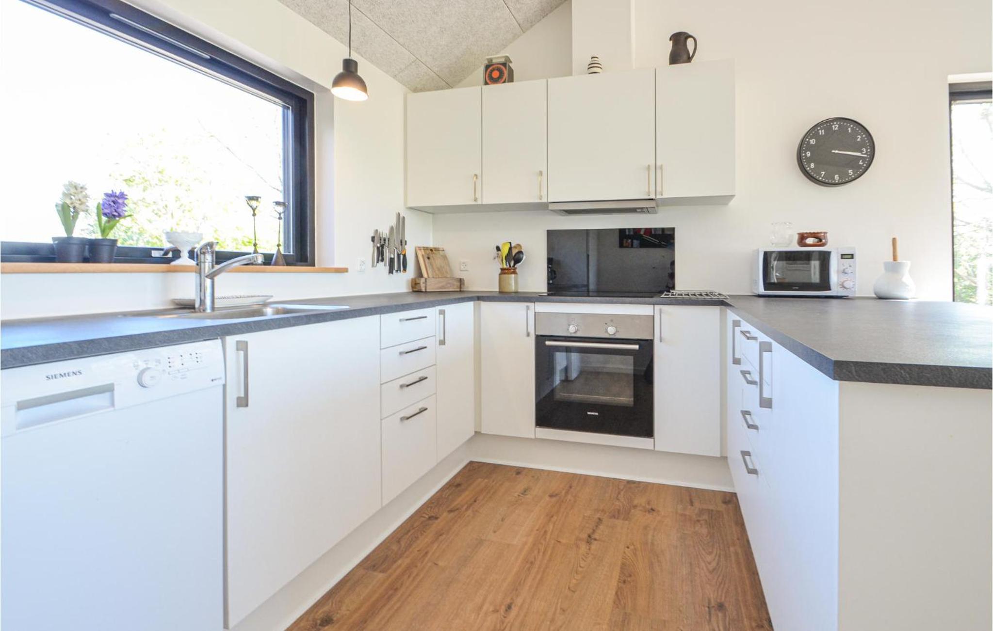 Pet Friendly Home In Vinderup view 5