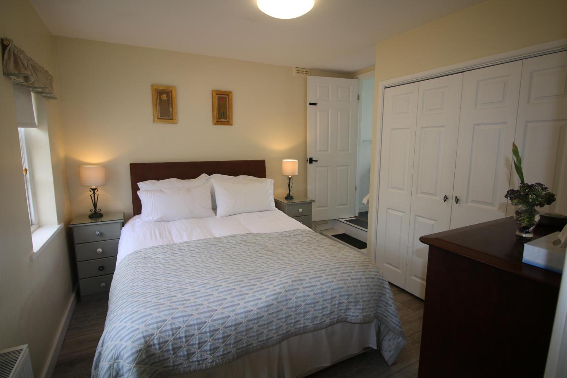 Devizes Vacations - Prince Hill House - Property Image 57