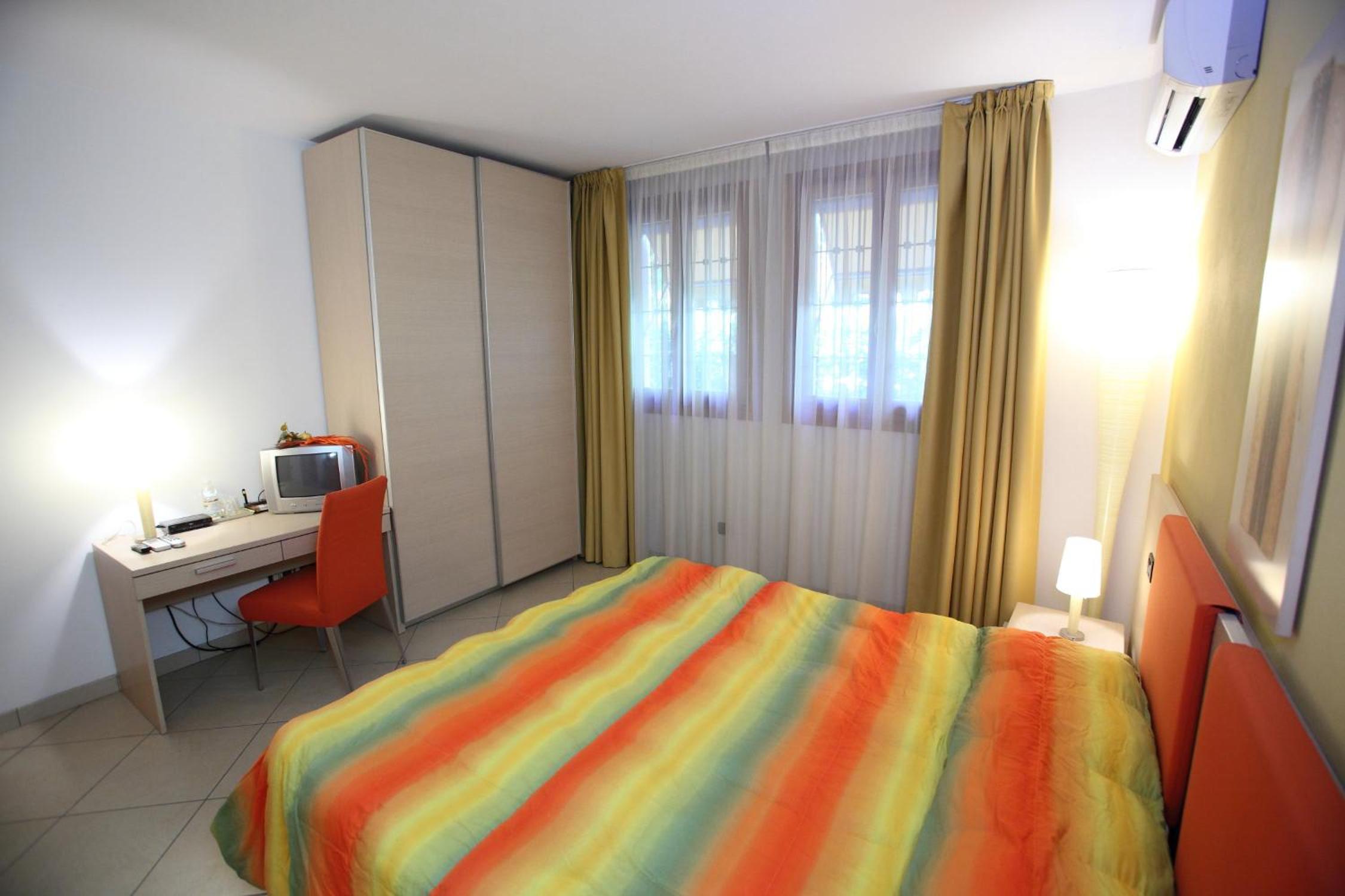 B&B Ca' Loi en Mirano