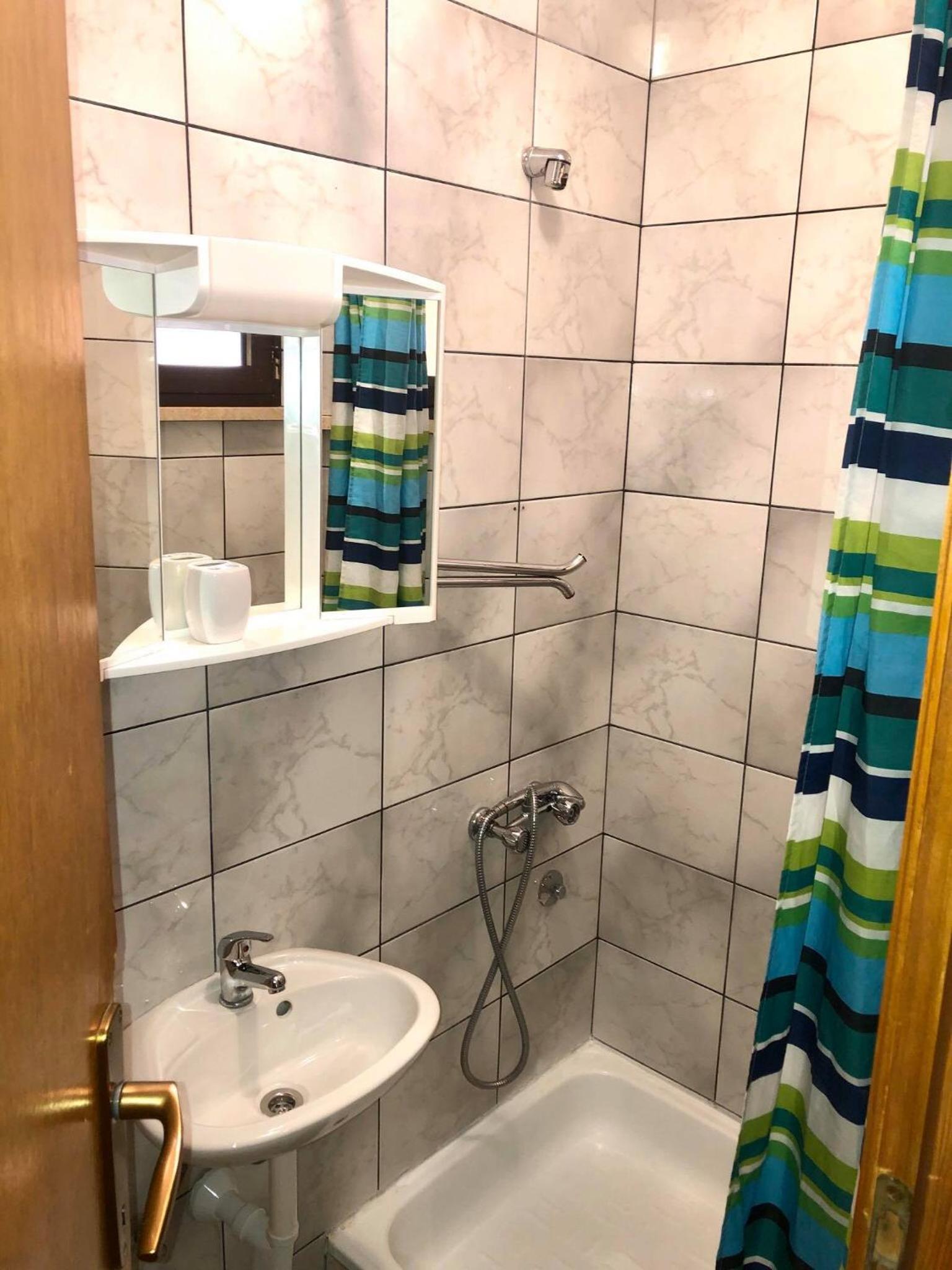 Photo 58