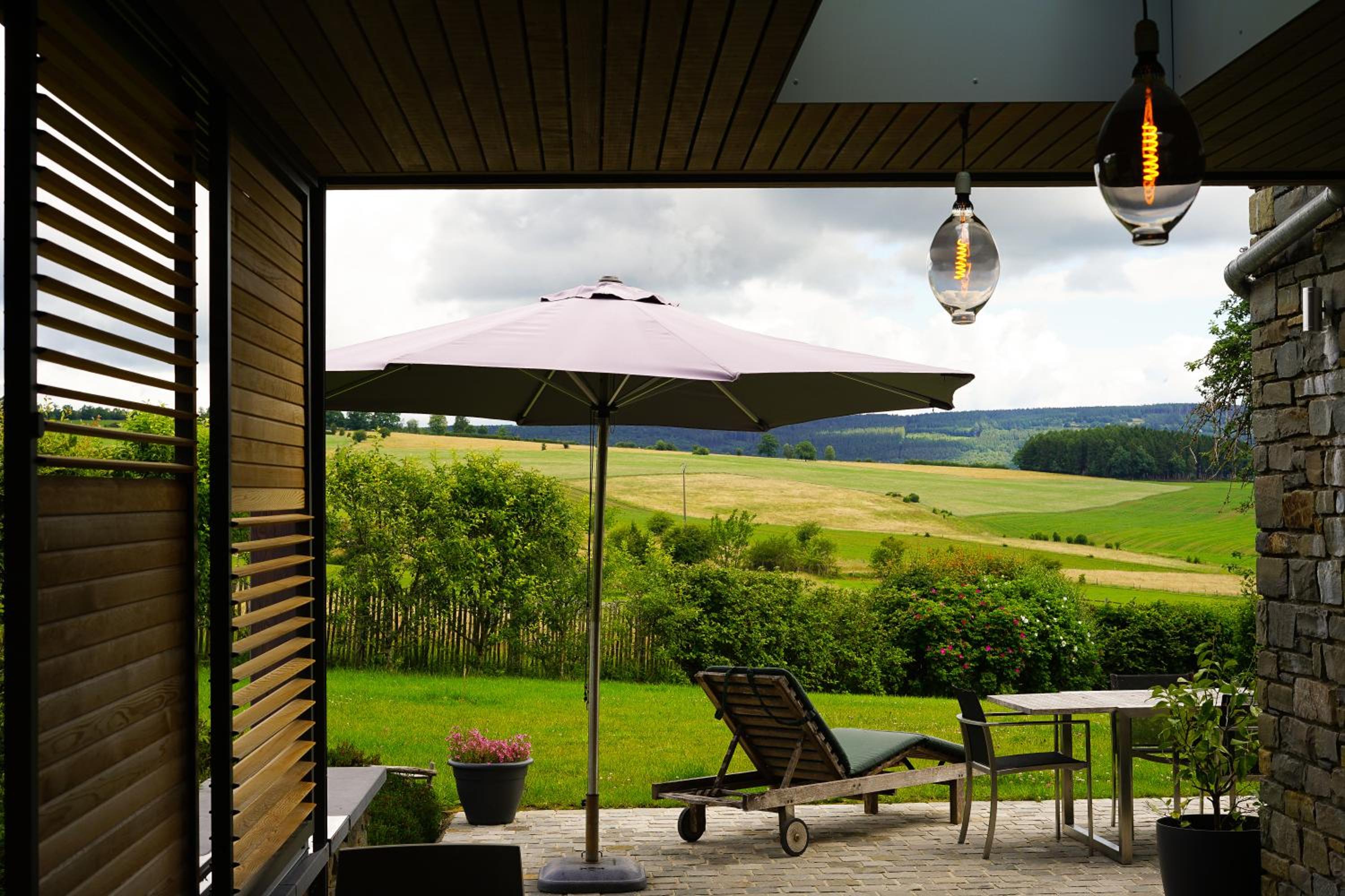 Domaine du Vieux Chêne