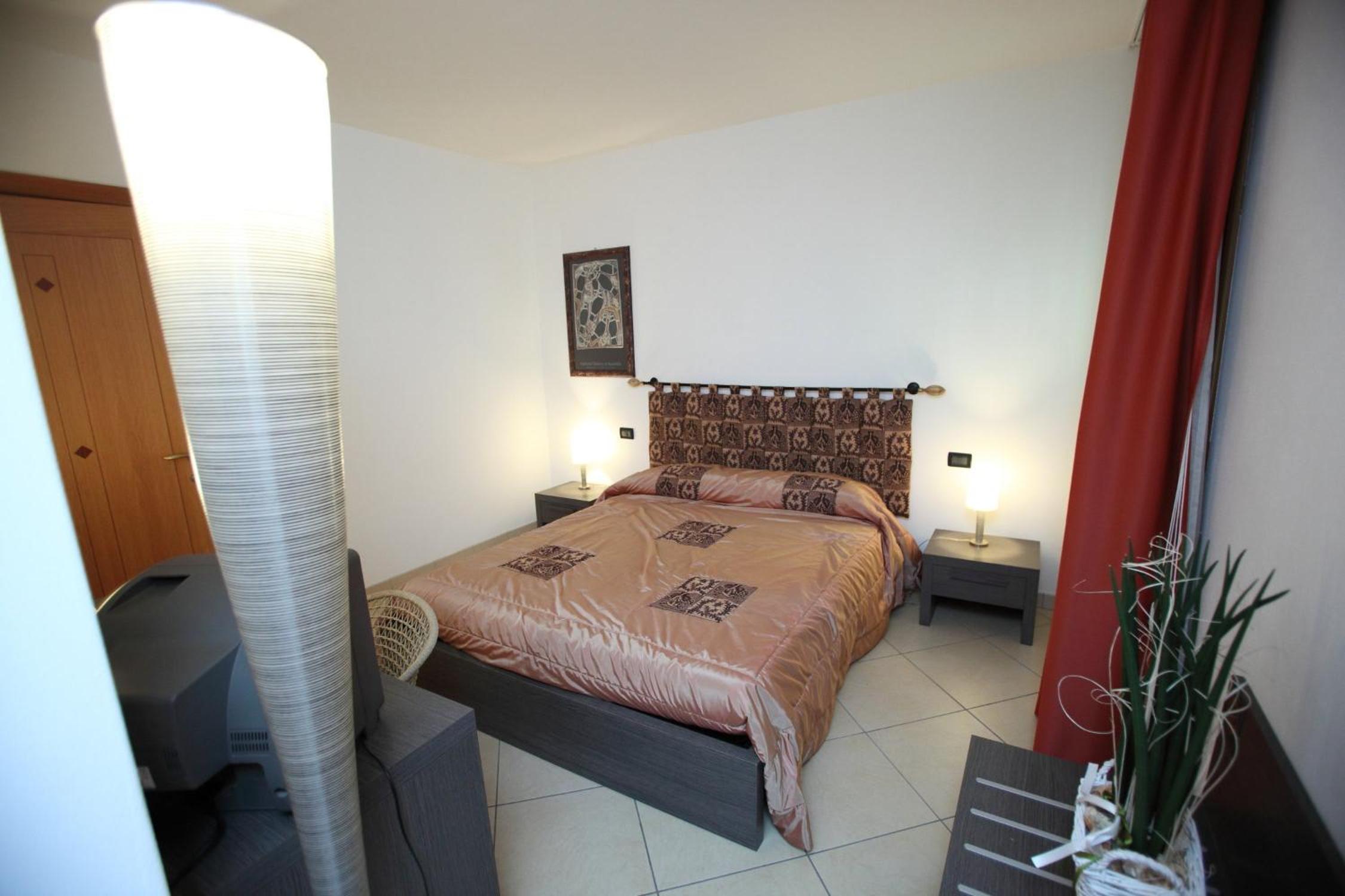 B&B Ca' Loi en Mirano