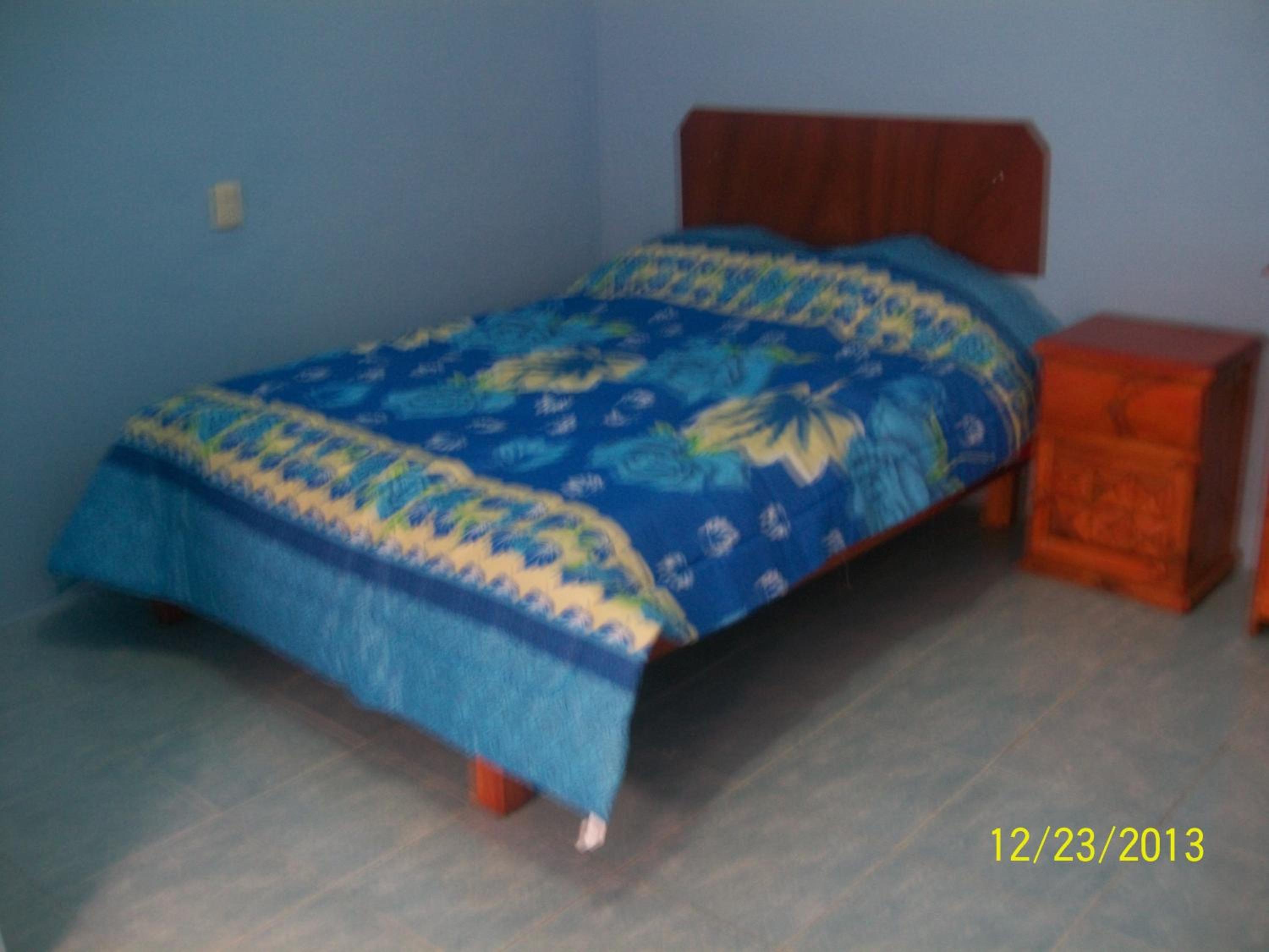 Hostal Eclipse Oaxaca - Property Image 34