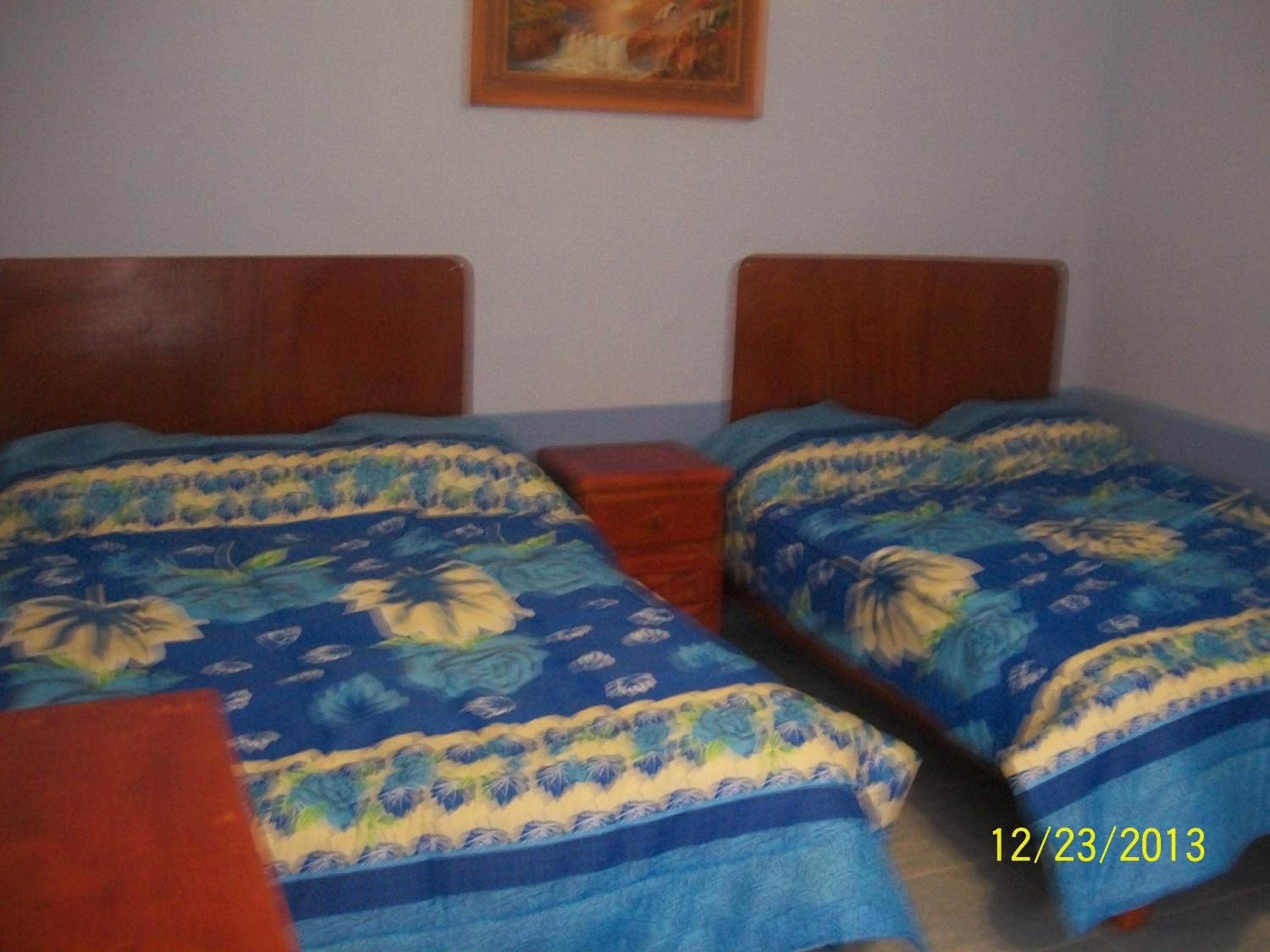 Hostal Eclipse Oaxaca - Property Image 12