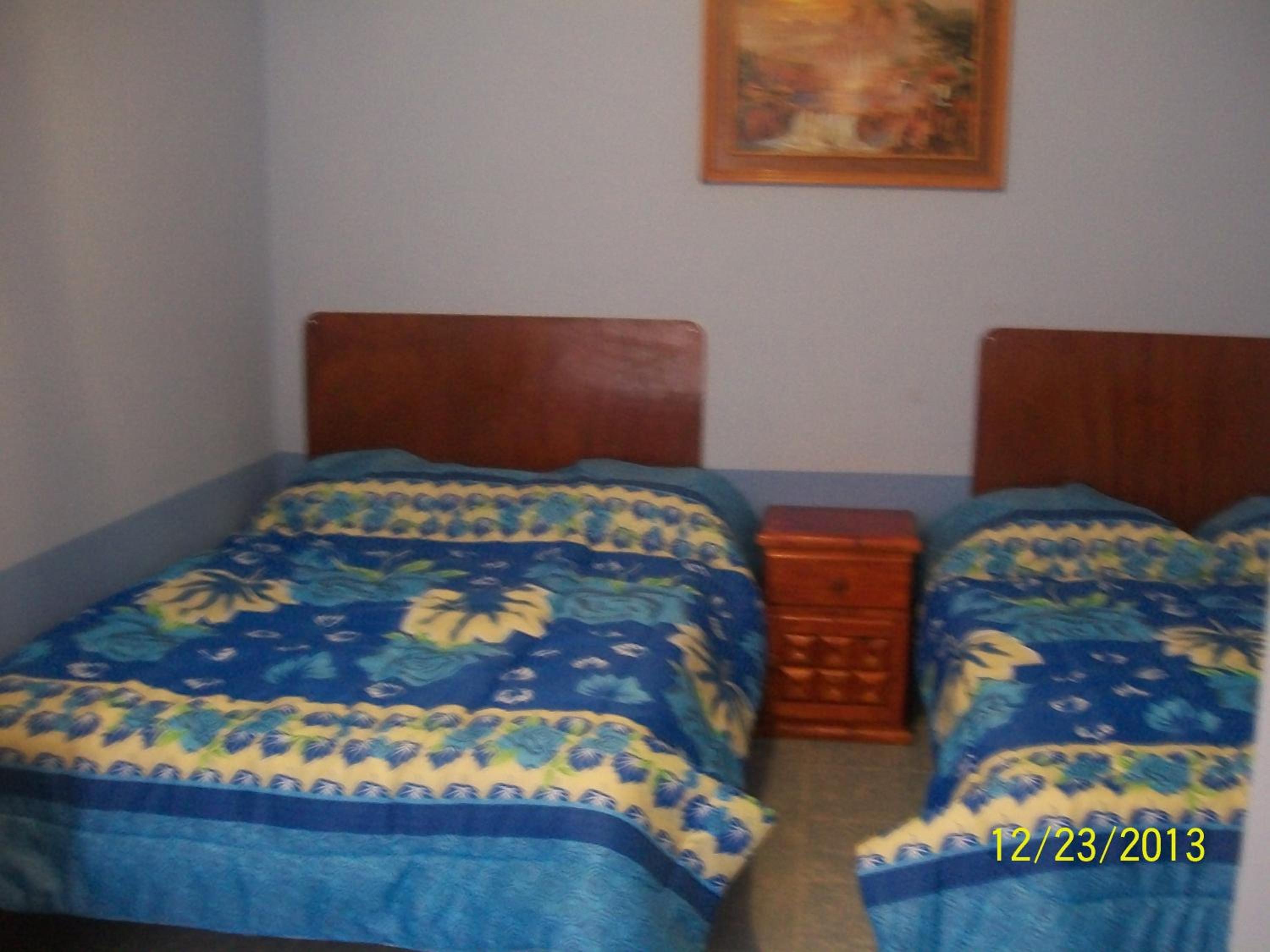 Hostal Eclipse Oaxaca - Property Image 41