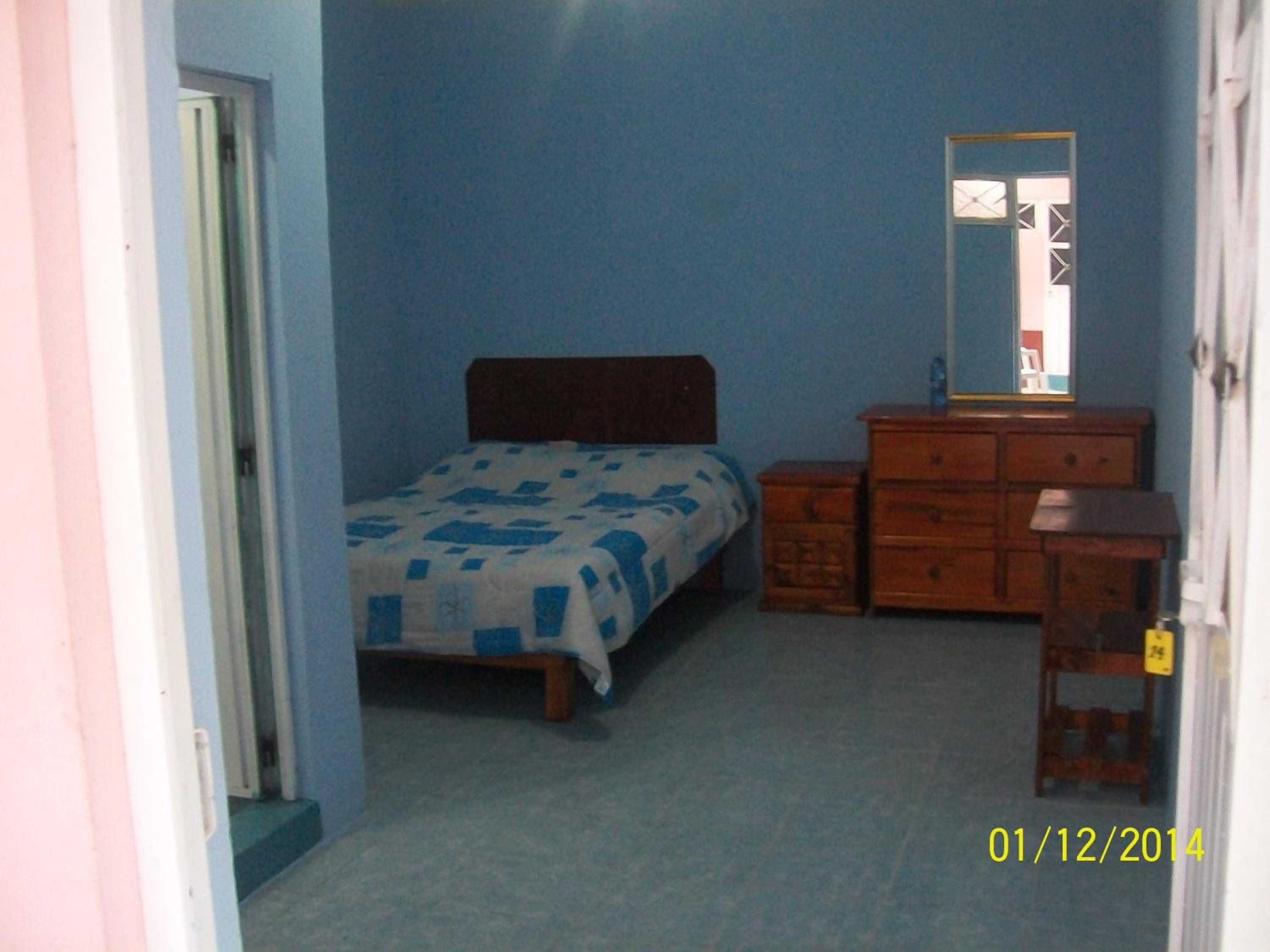 Hostal Eclipse Oaxaca - Property Image 2