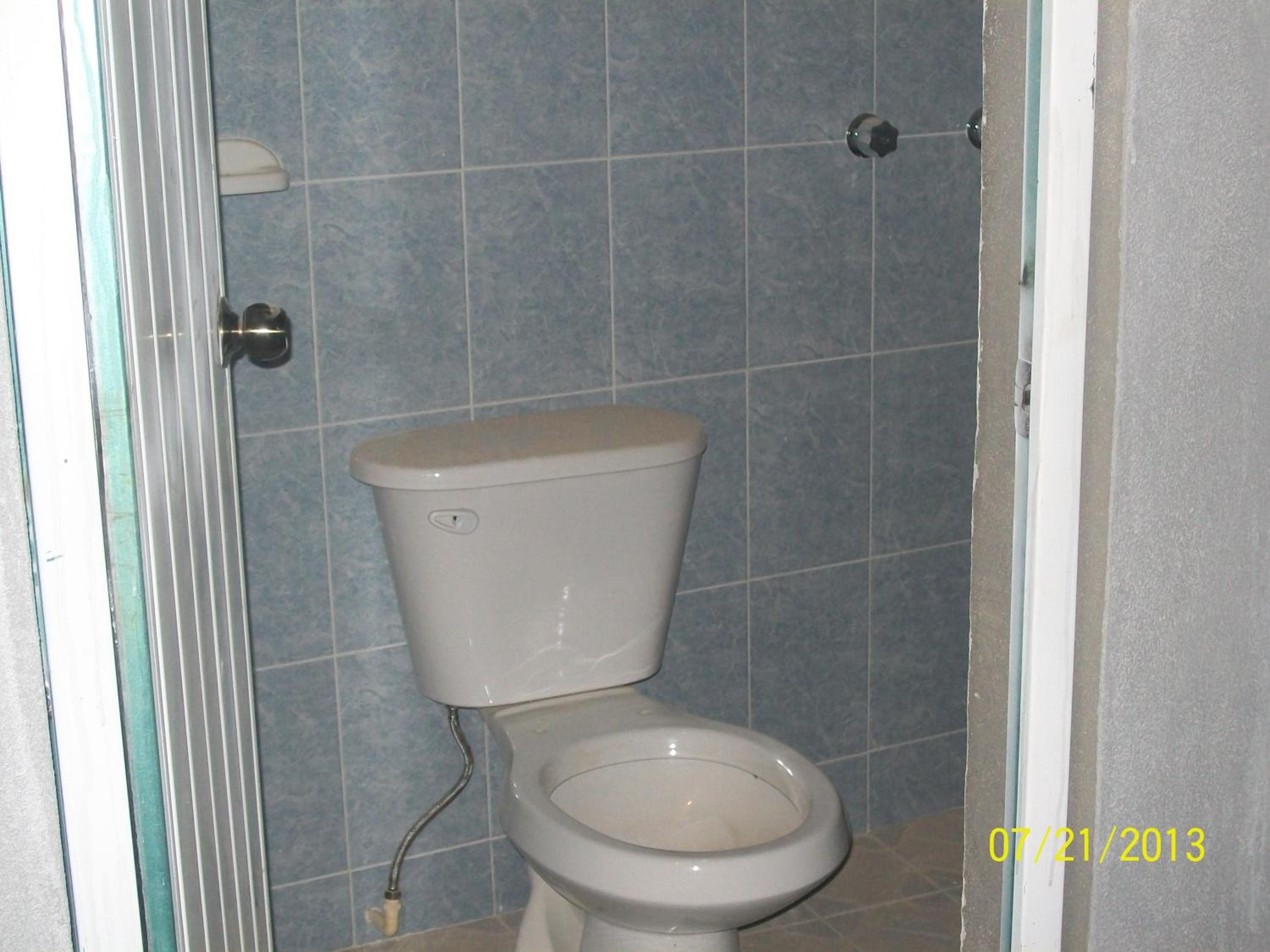Hostal Eclipse Oaxaca - Property Image 35