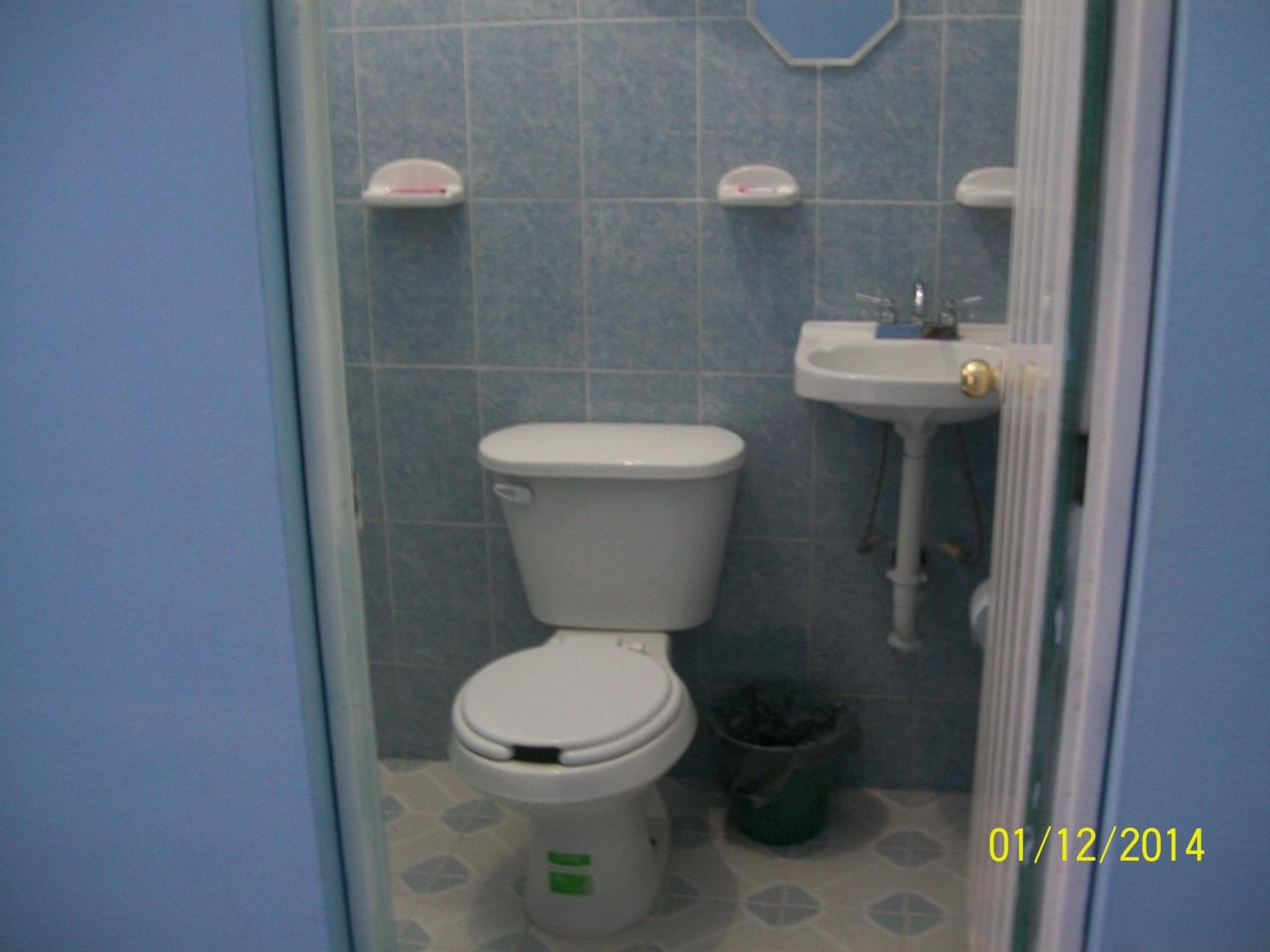 Hostal Eclipse Oaxaca - Property Image 40