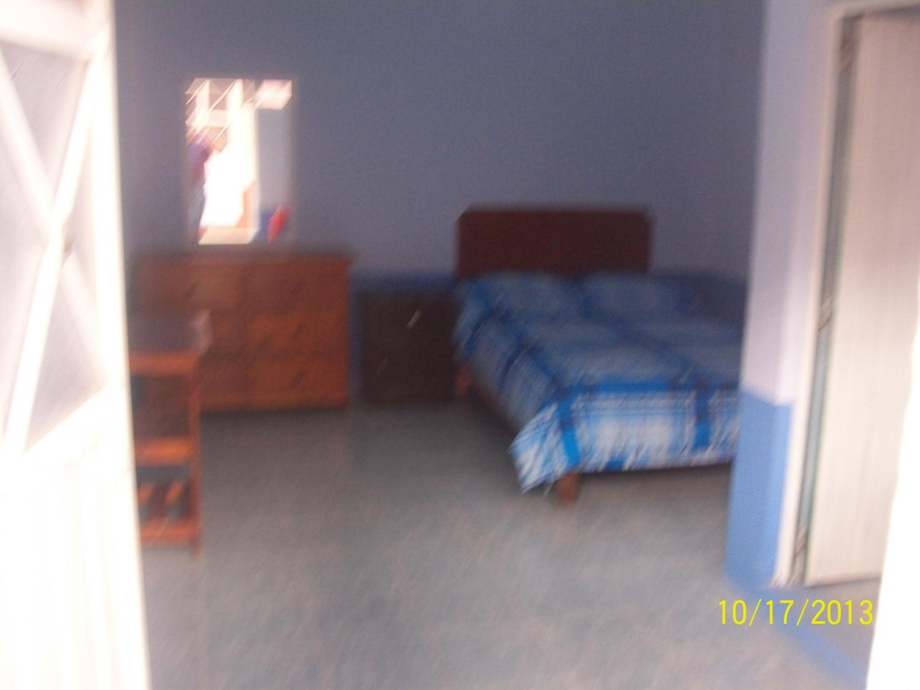 Hostal Eclipse Oaxaca - Property Image 42