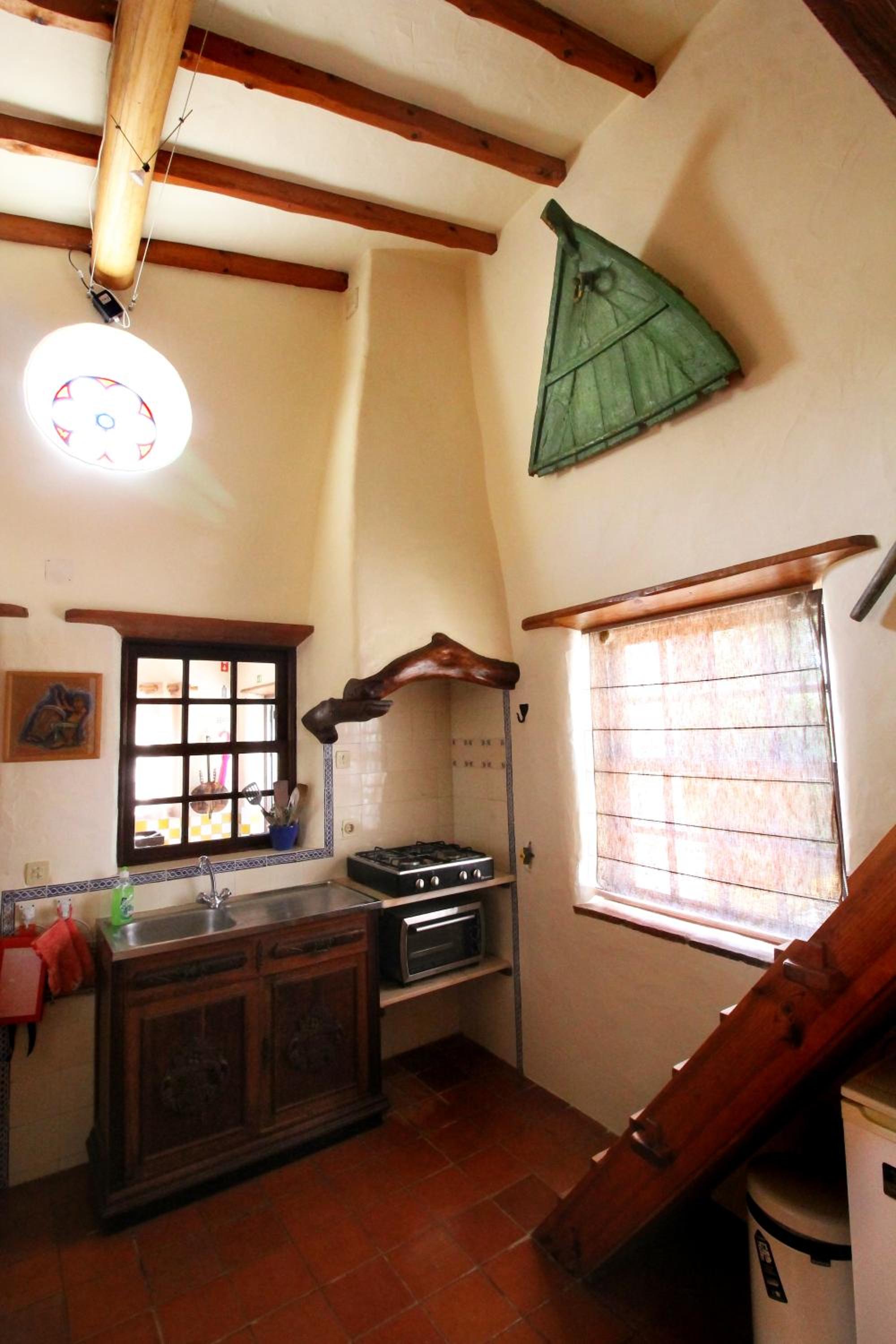 Casa Boavista
