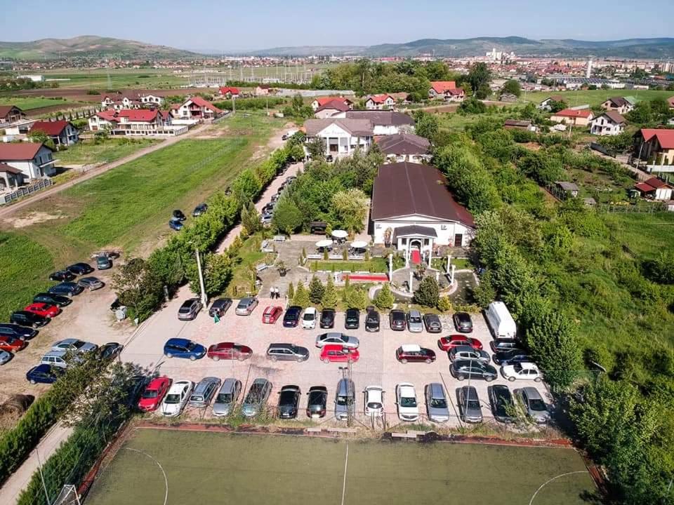 Hotel Elisabeta