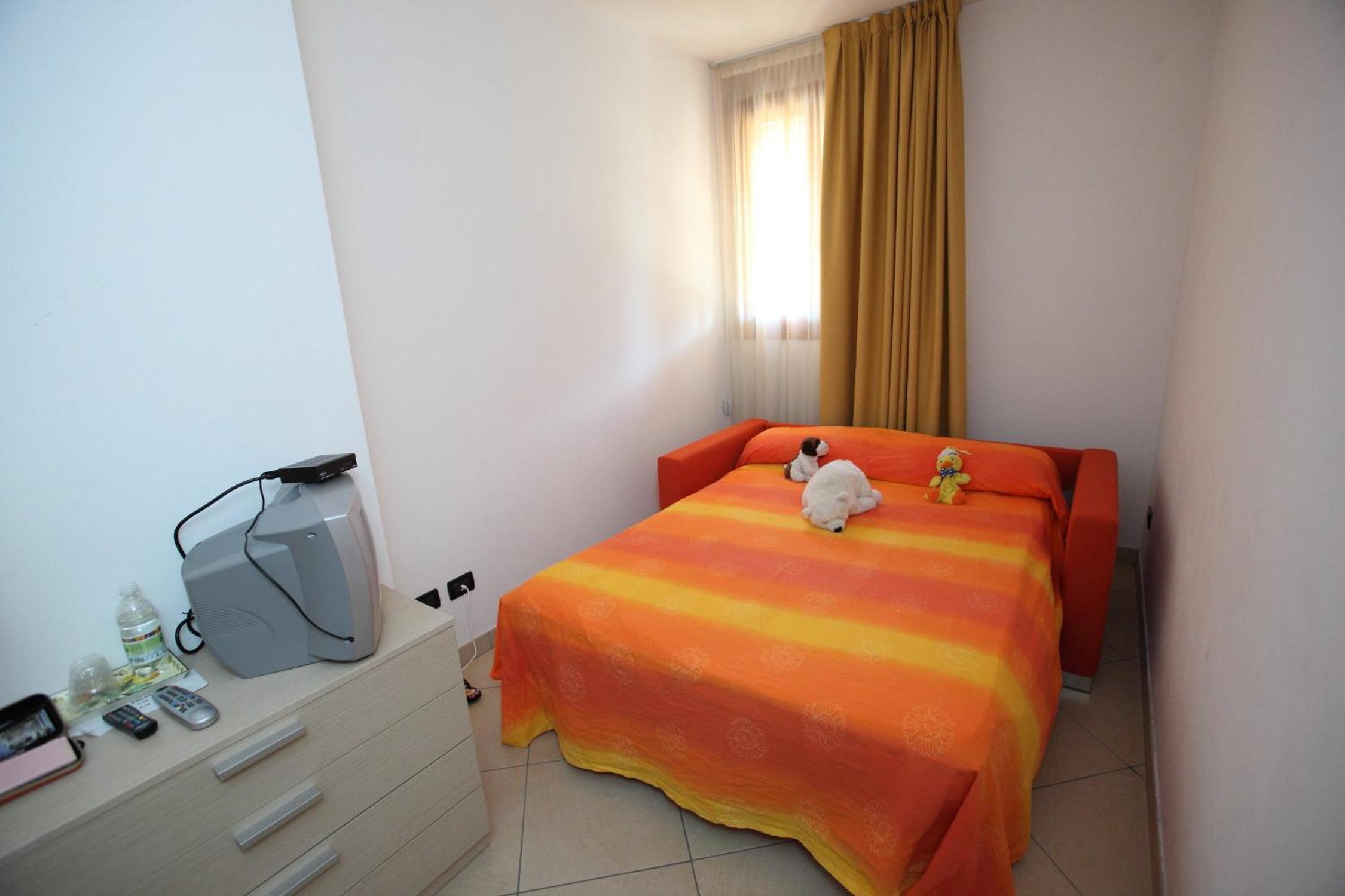 B&B Ca' Loi en Mirano