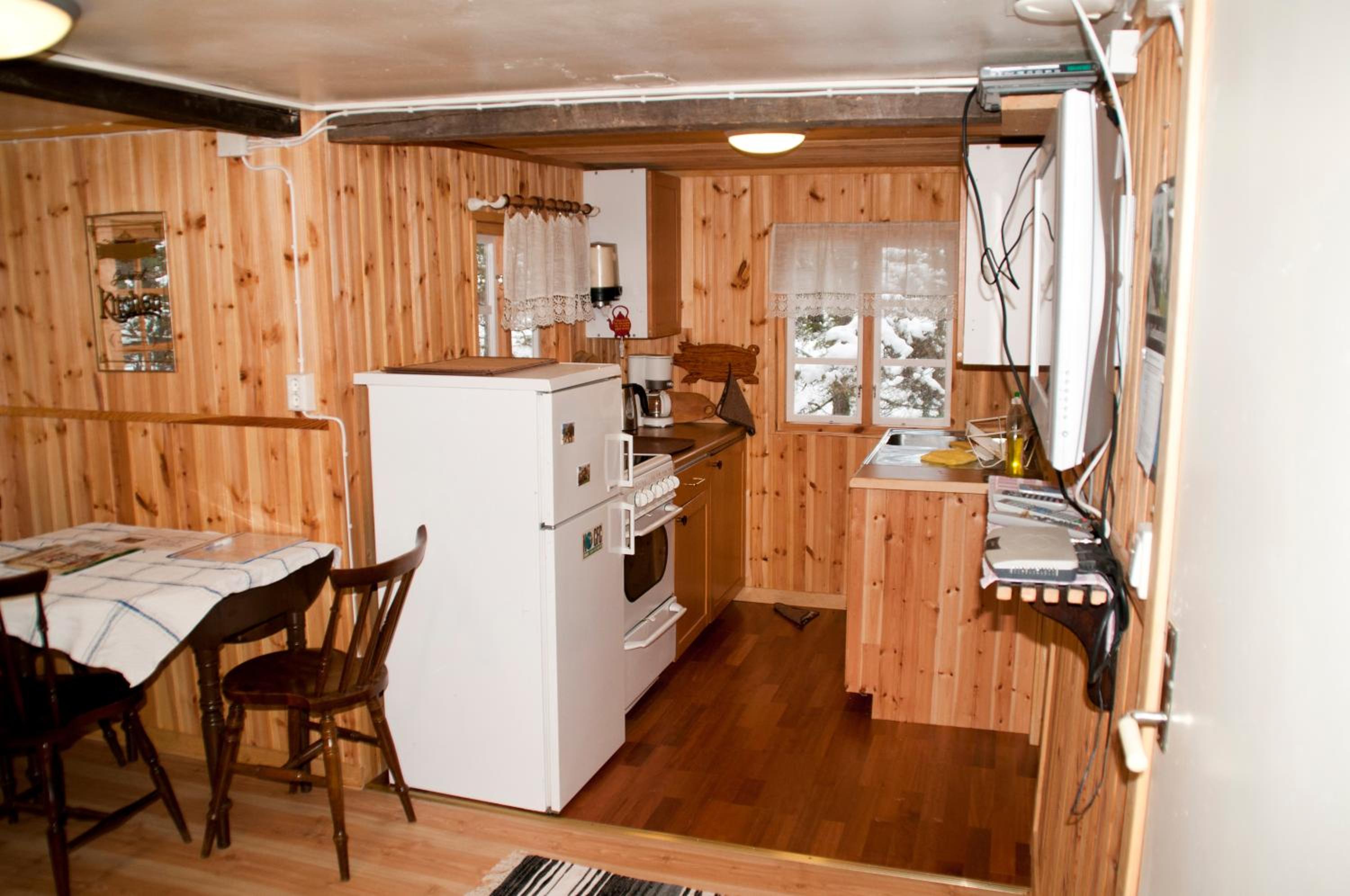 Photo 43