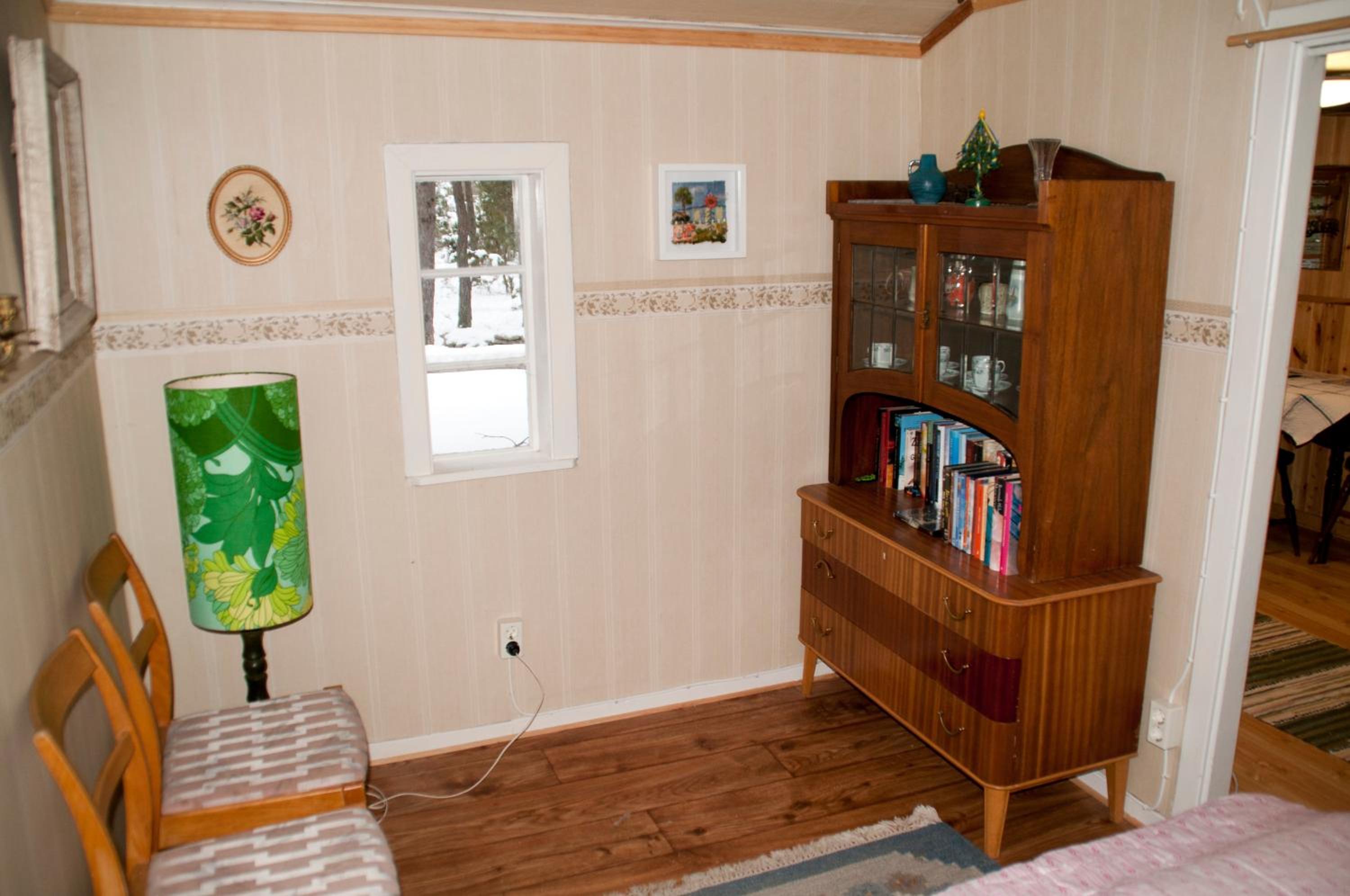 Photo 42