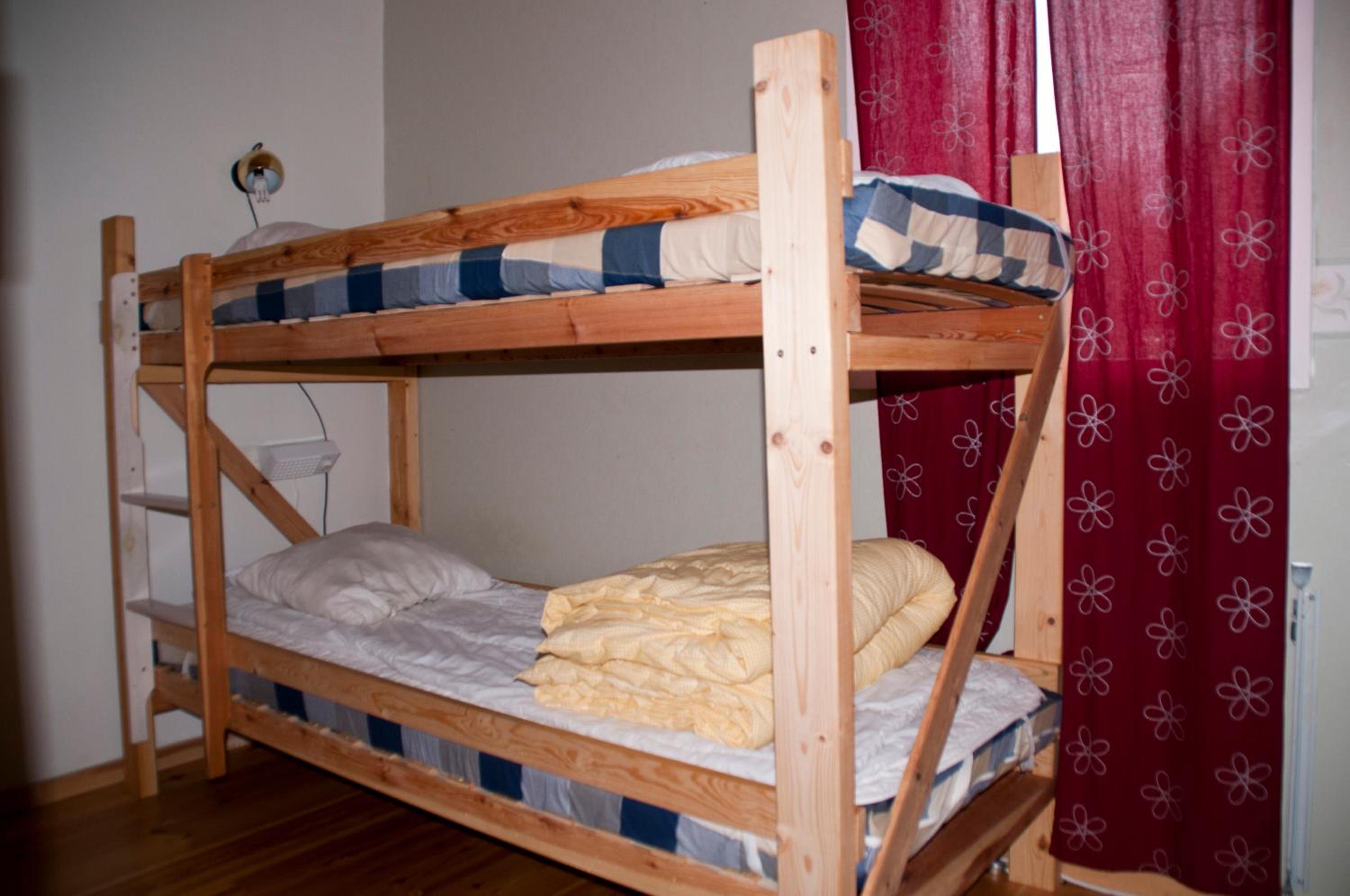 Photo 48