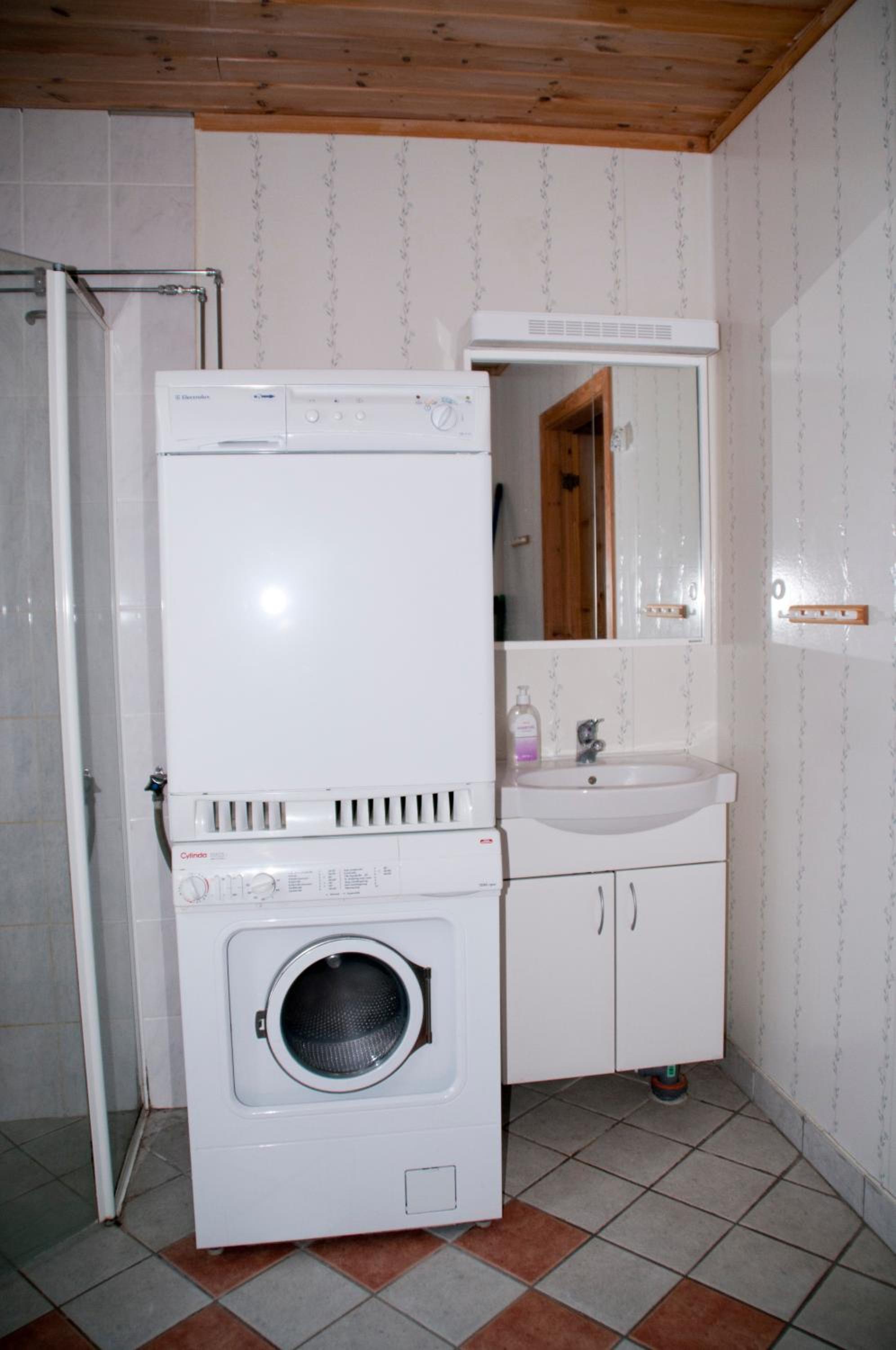 Photo 49