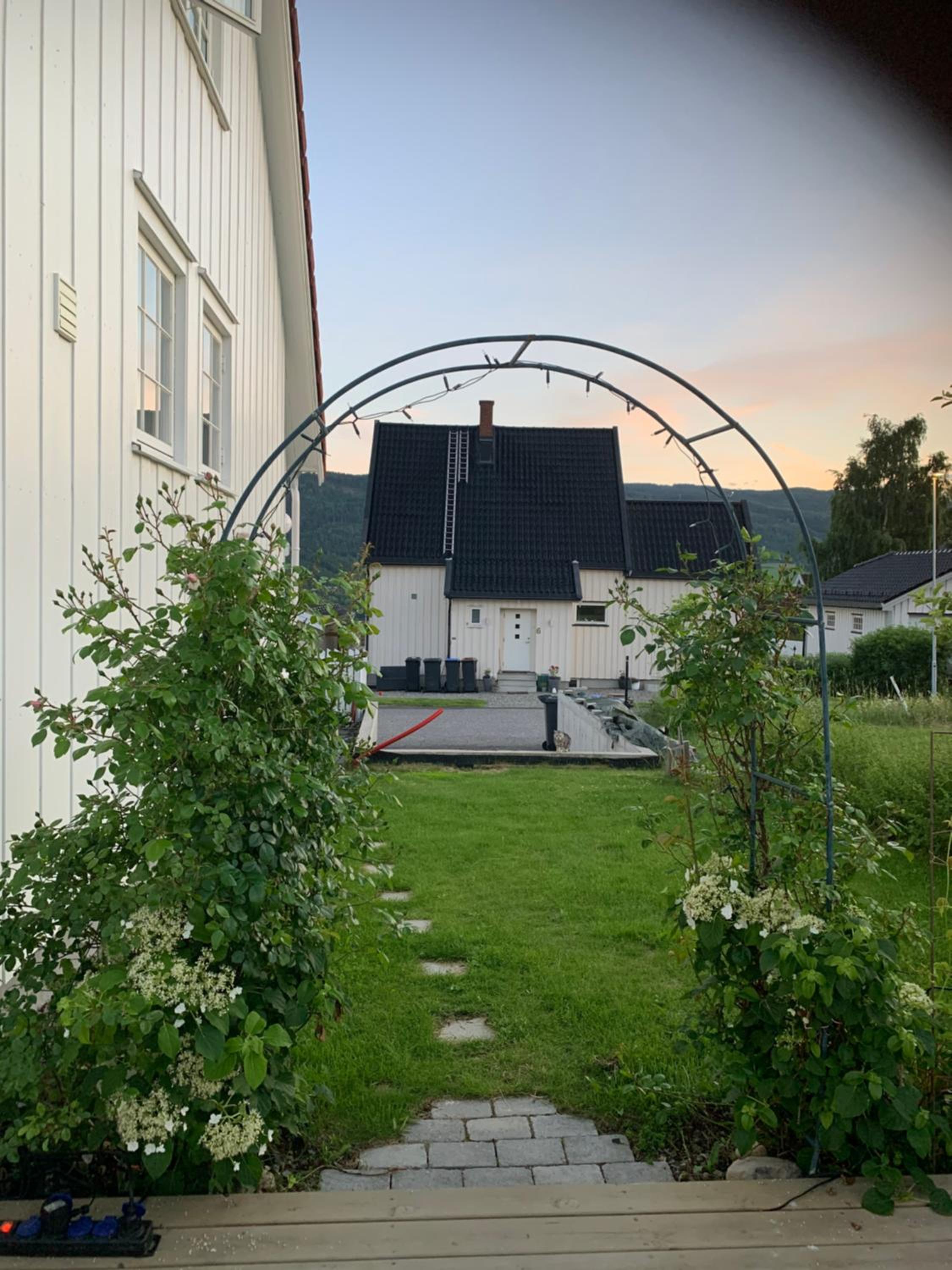 Photo 18