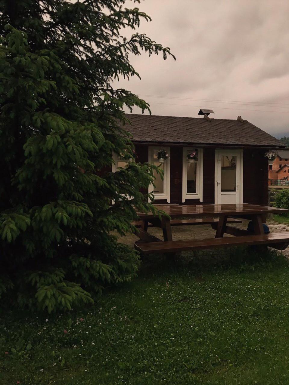 Photo 33