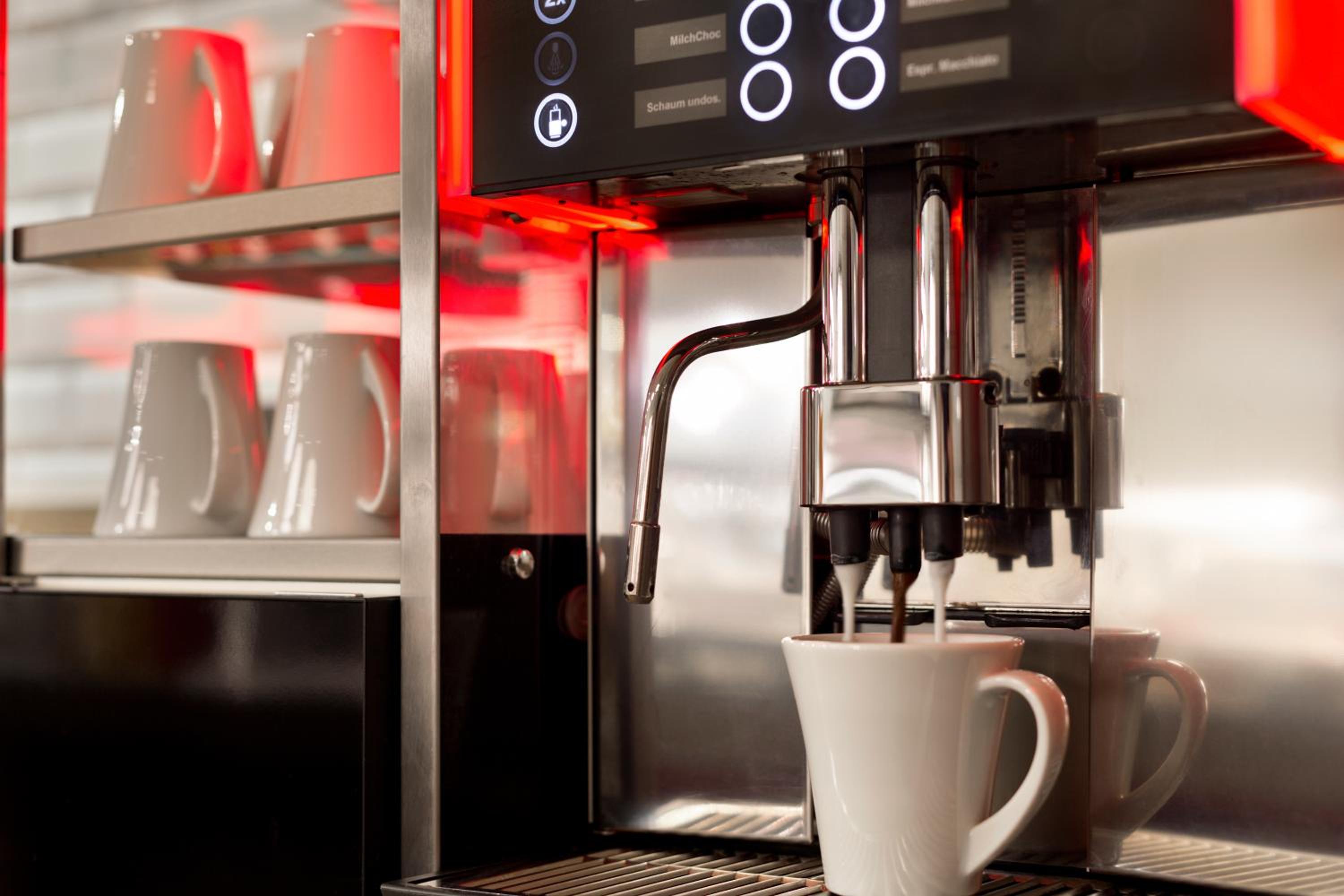 Citadines South Kensington London 3