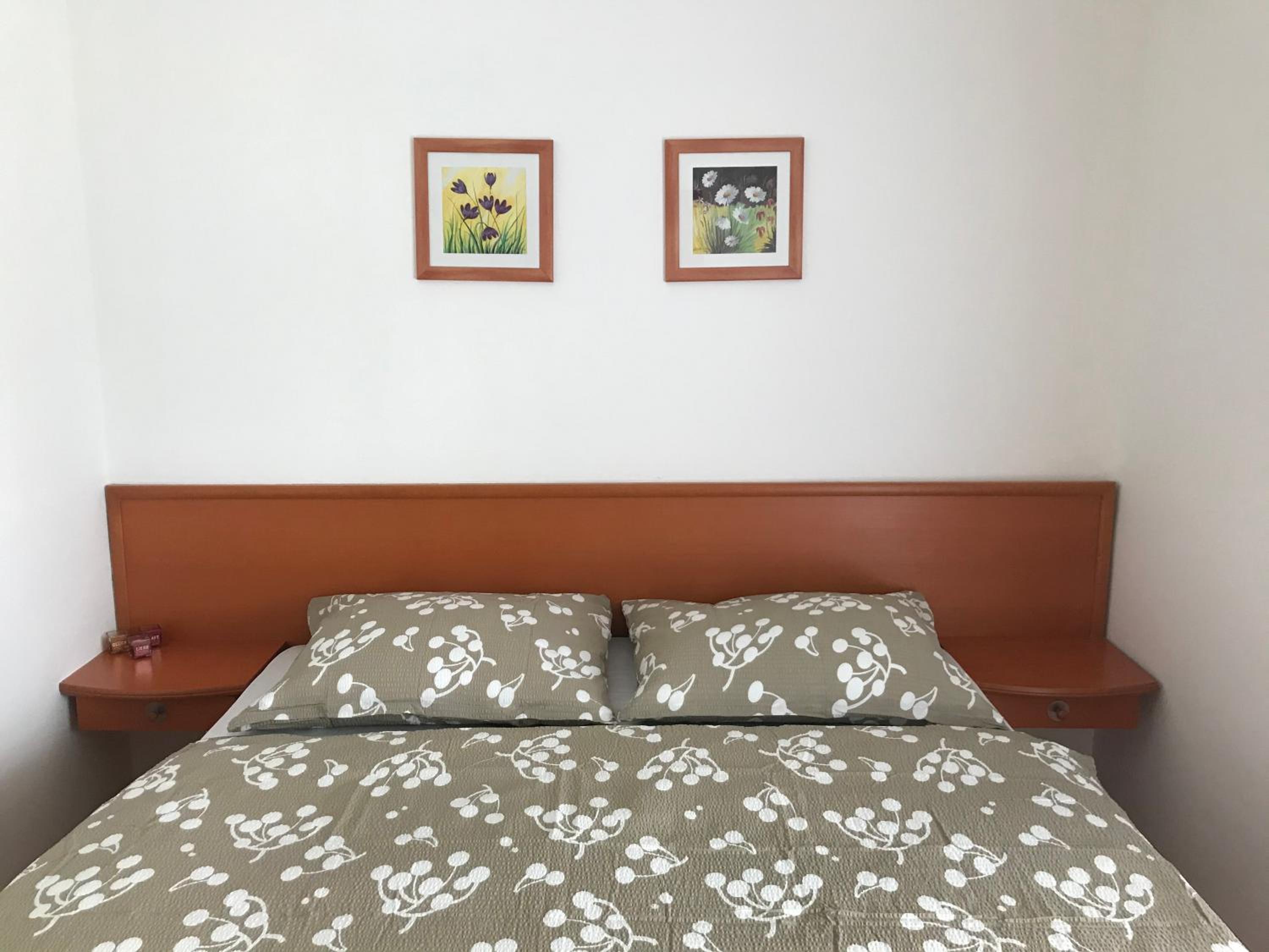 Lili Apartman Birdland Bükfürdő view 4