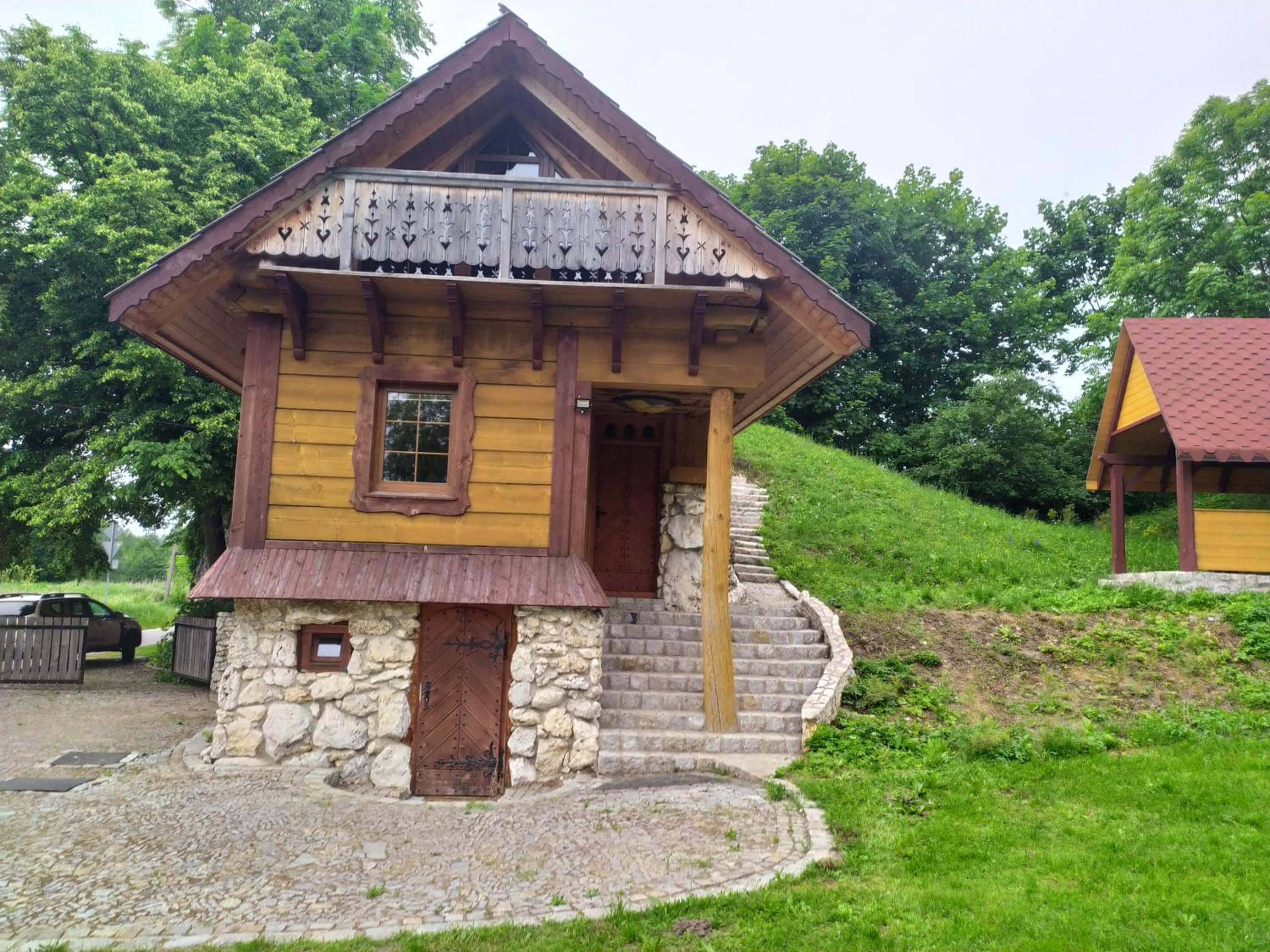 Photo 26