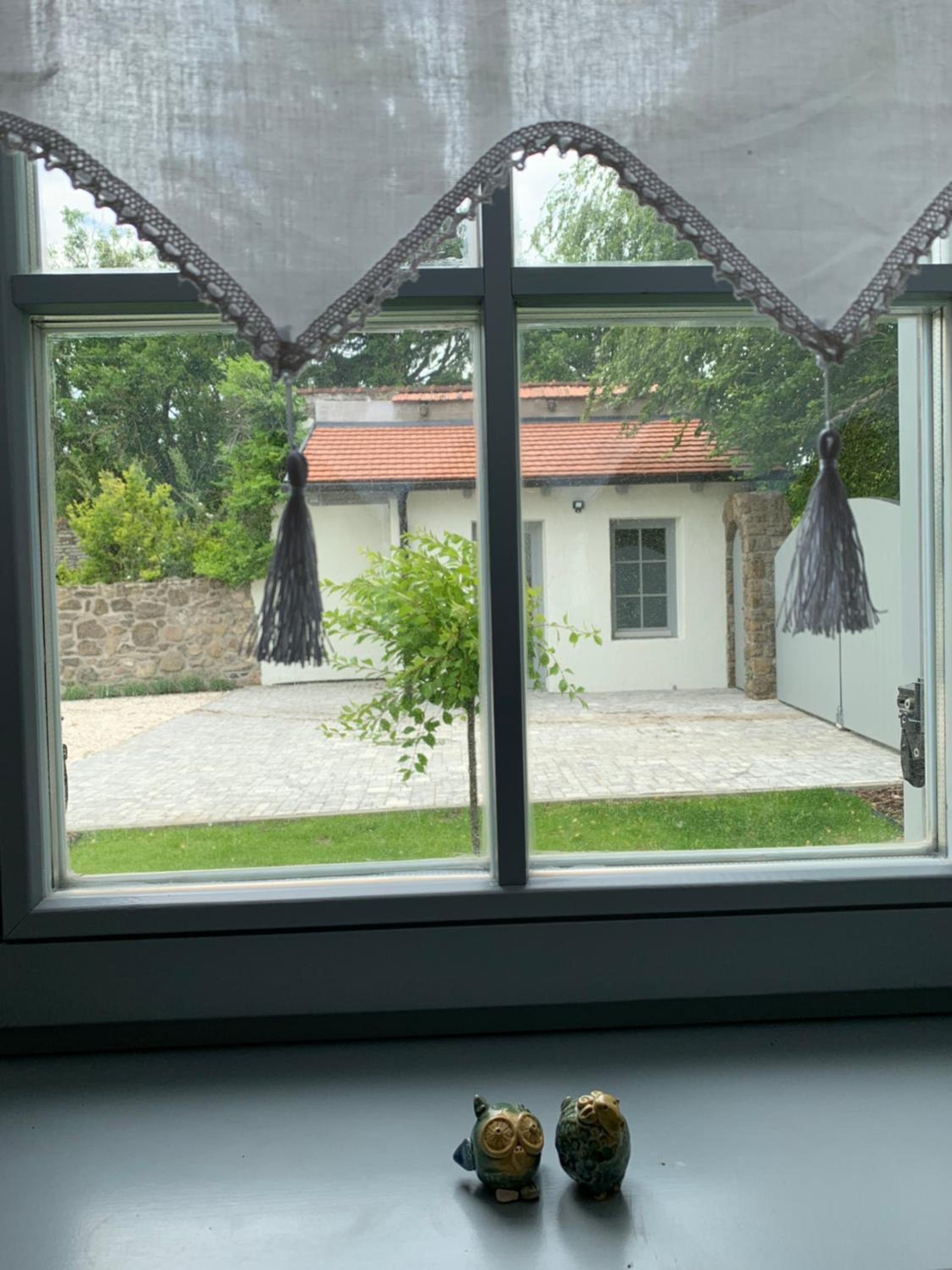 Káli Kütyü