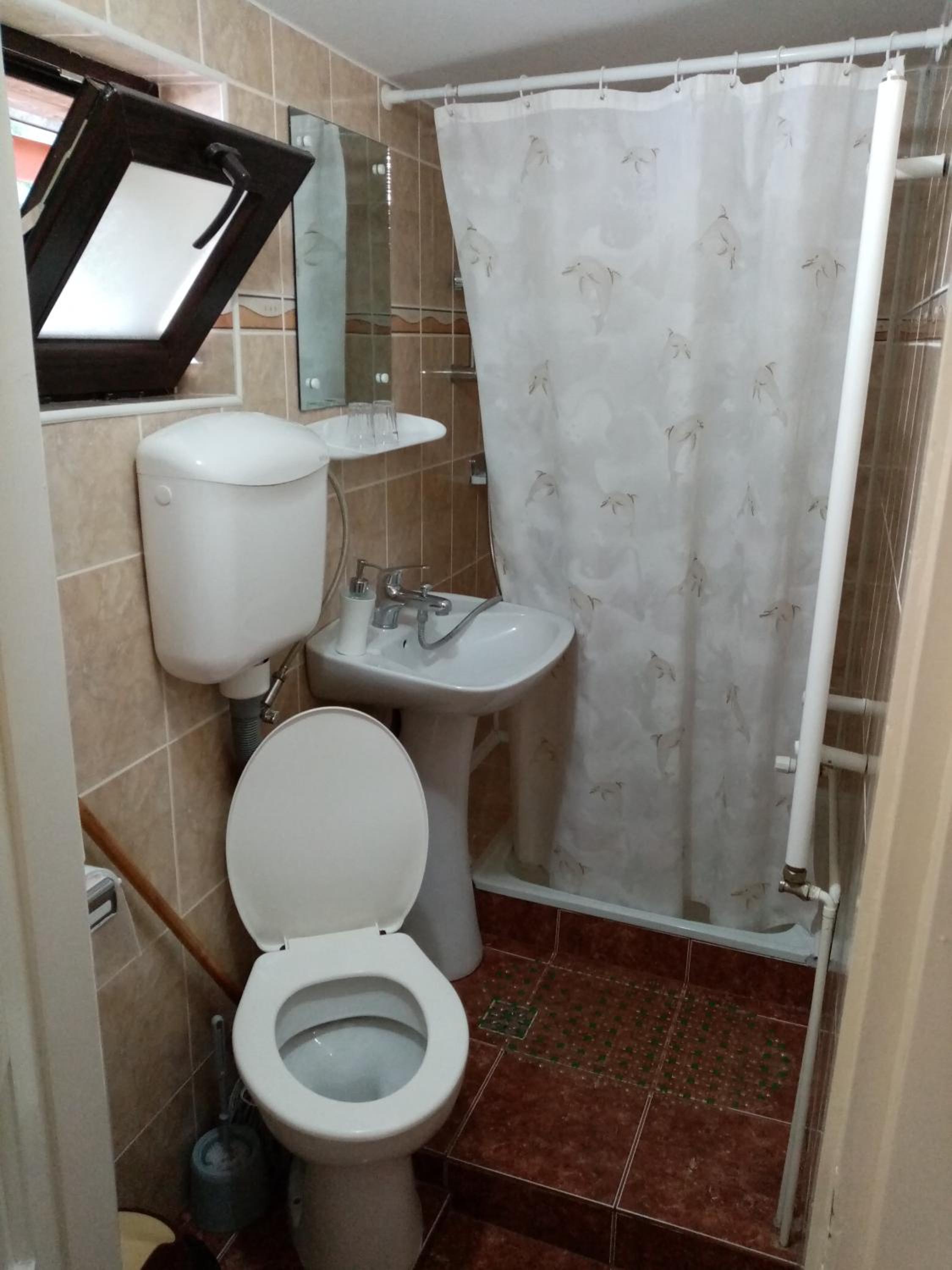 Photo 46