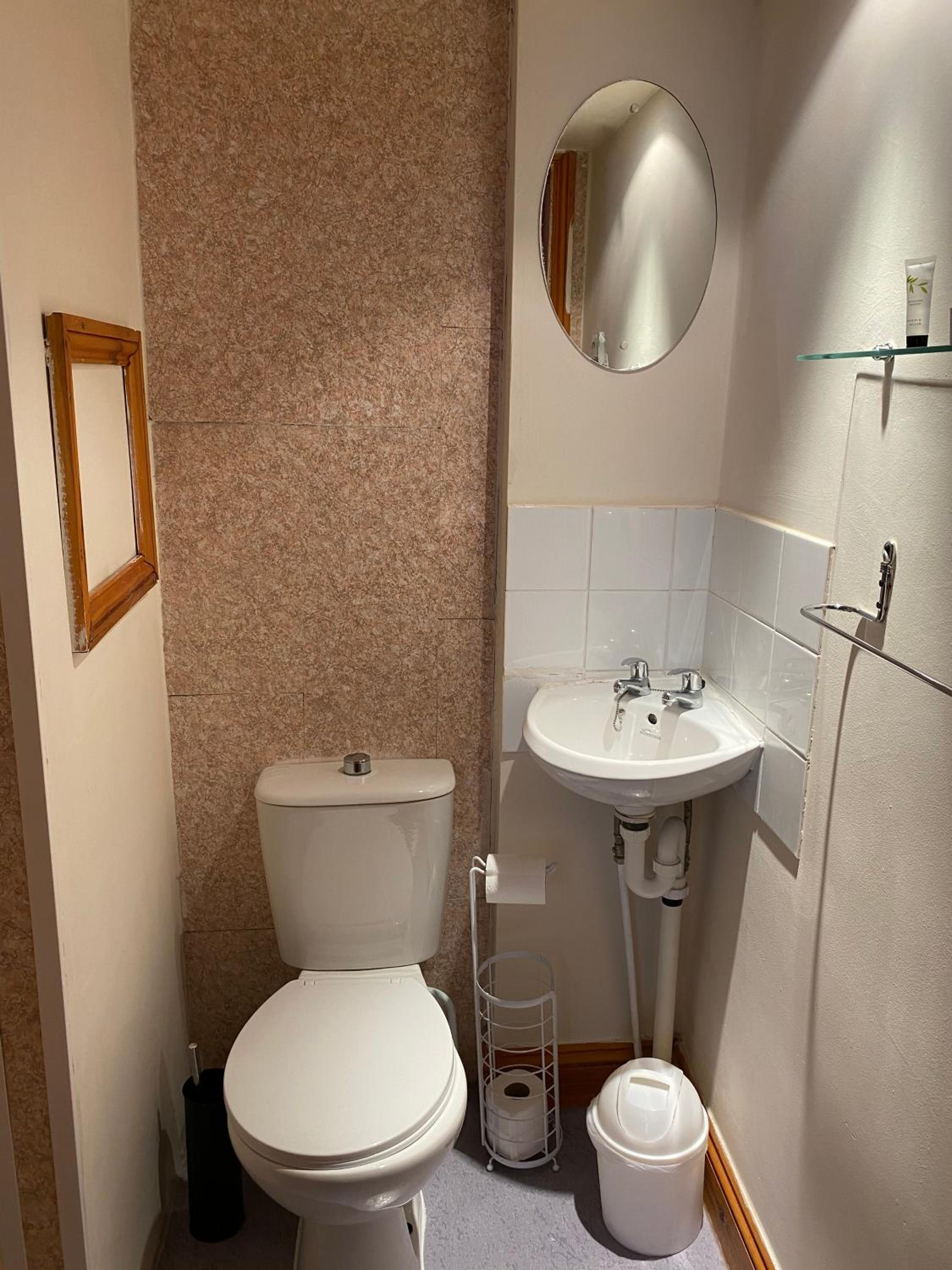 Photo 41