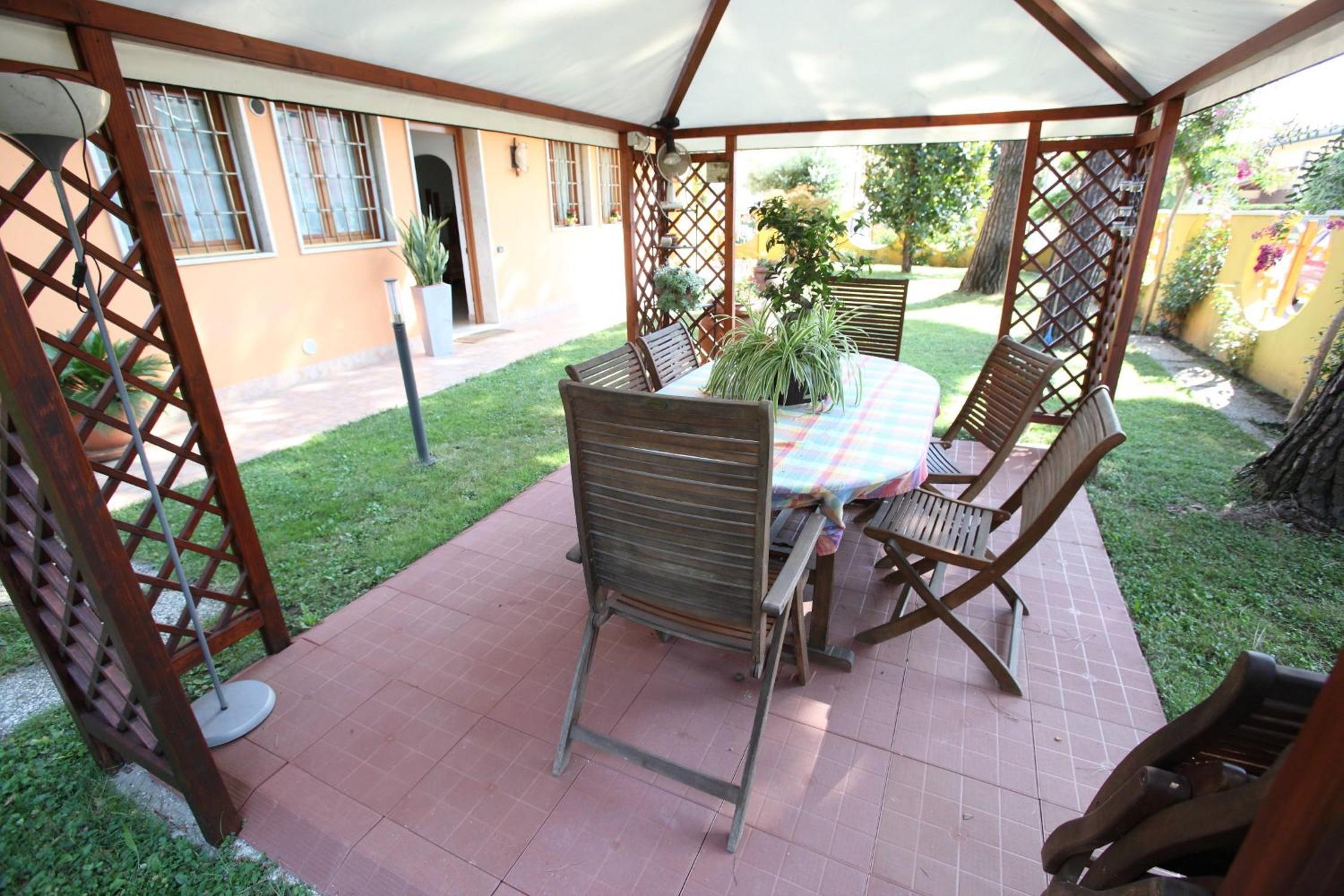 B&B Ca' Loi