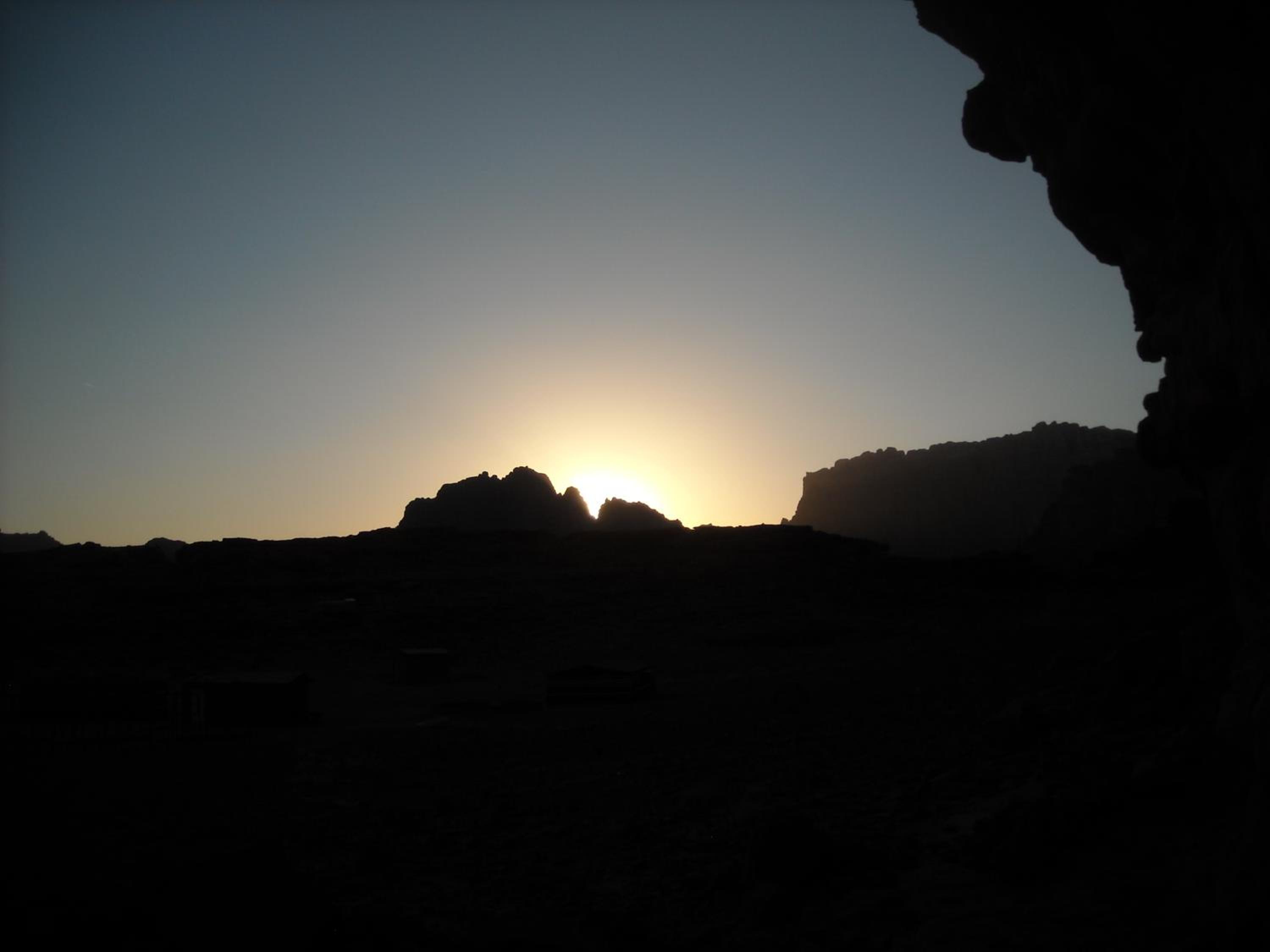 Photo 49