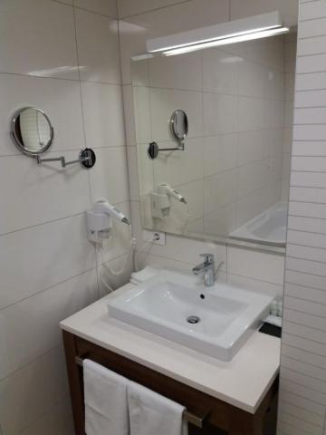 Apartman B332 Aparthotel Vučko Jahorina private host