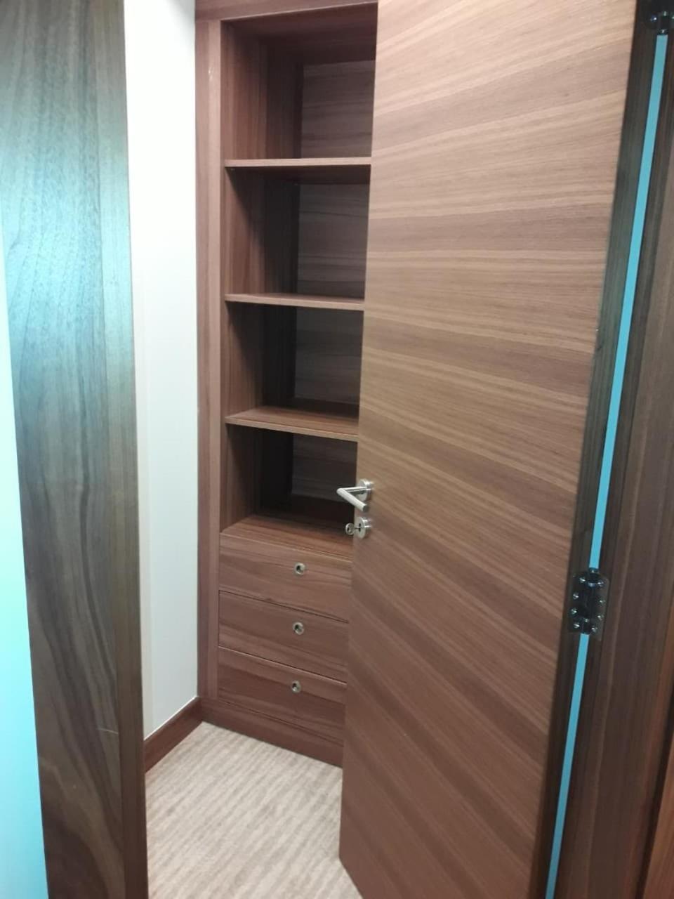 Apartman B332 Aparthotel Vučko Jahorina private host