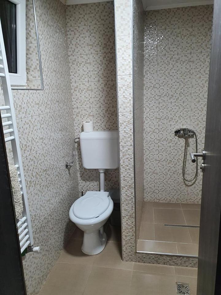 Photo 32