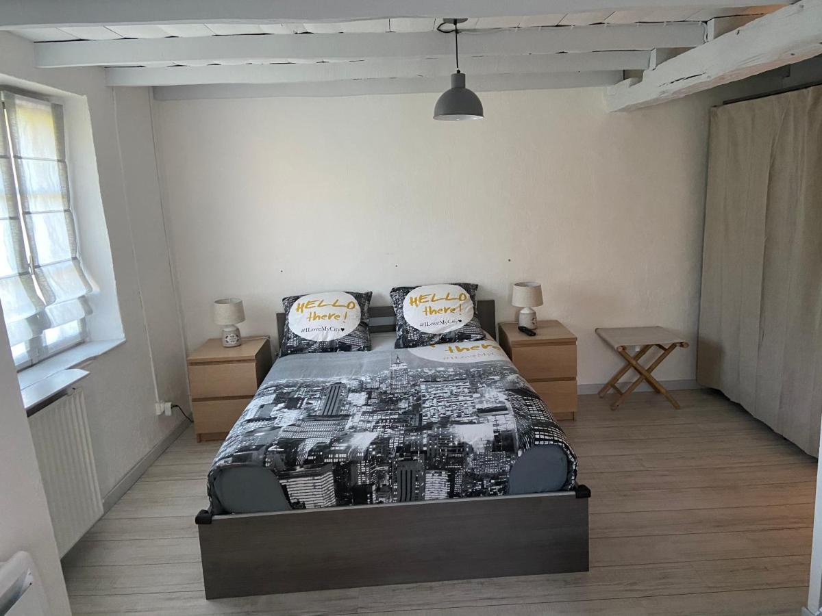 Photo 12