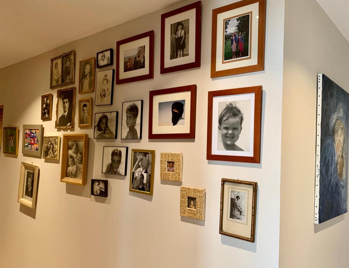 B&B - Chambres d'hôtes Le Foch photo 3