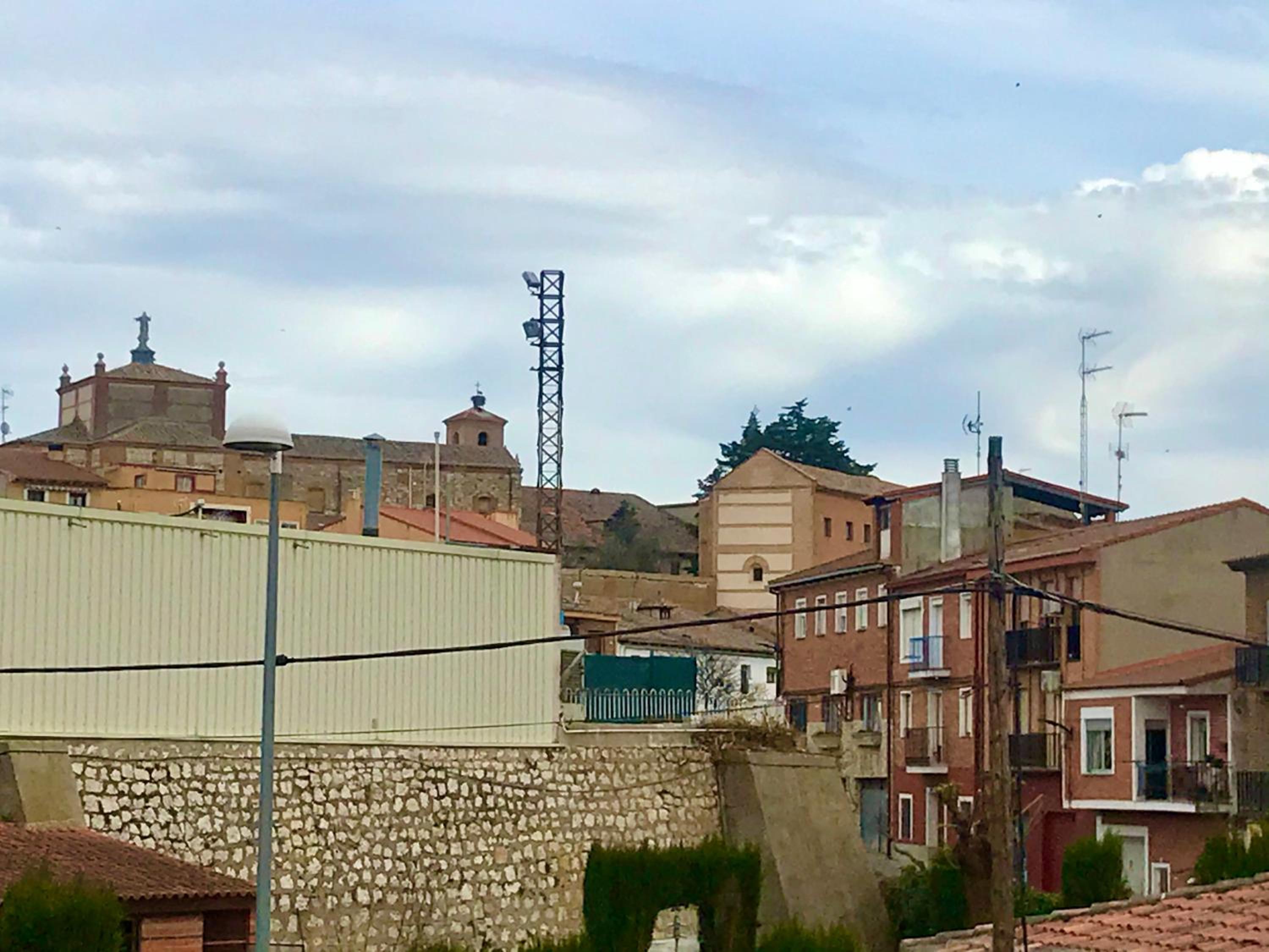 El apartamento de Andrea view 3