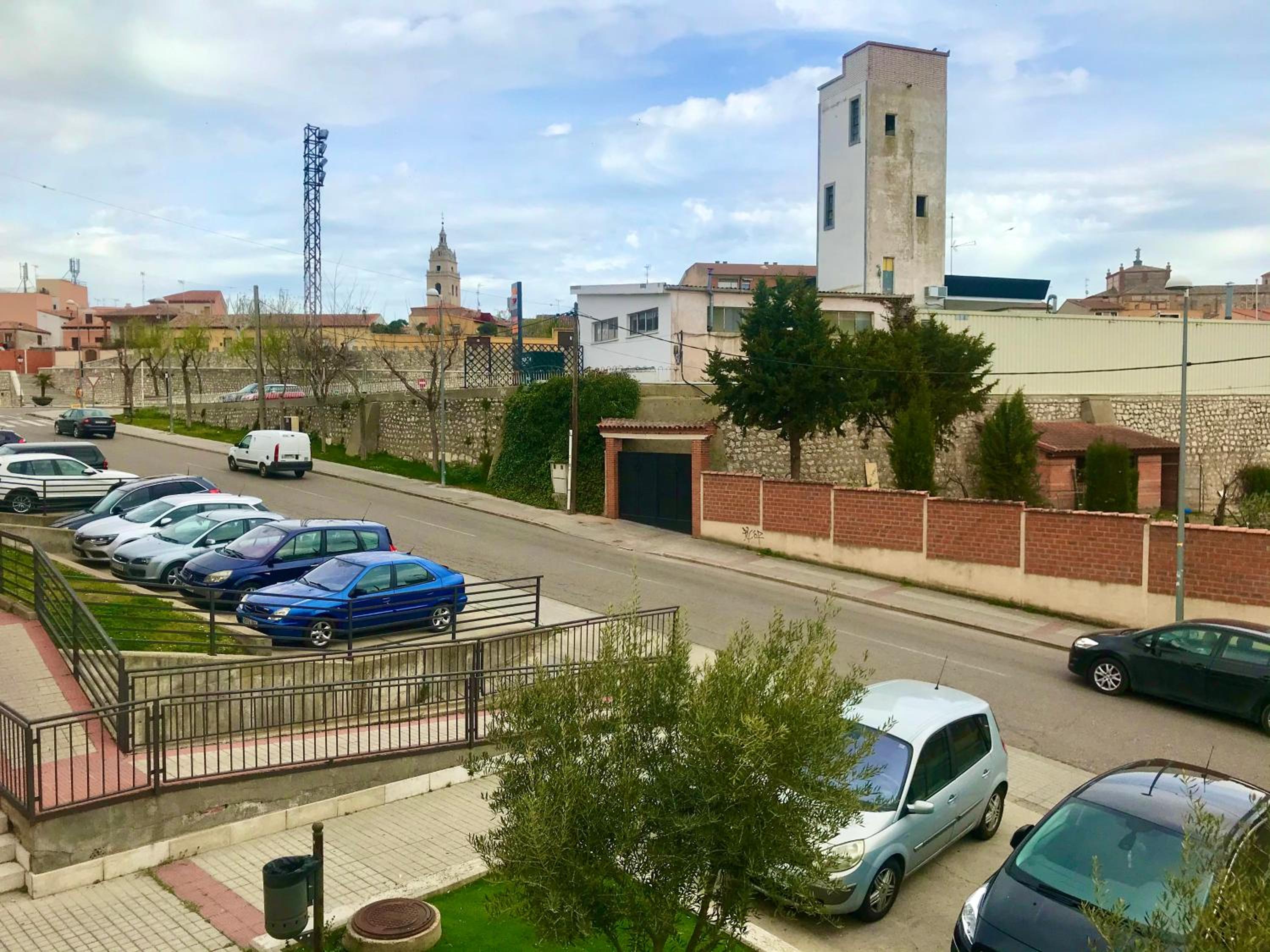 El apartamento de Andrea view 4