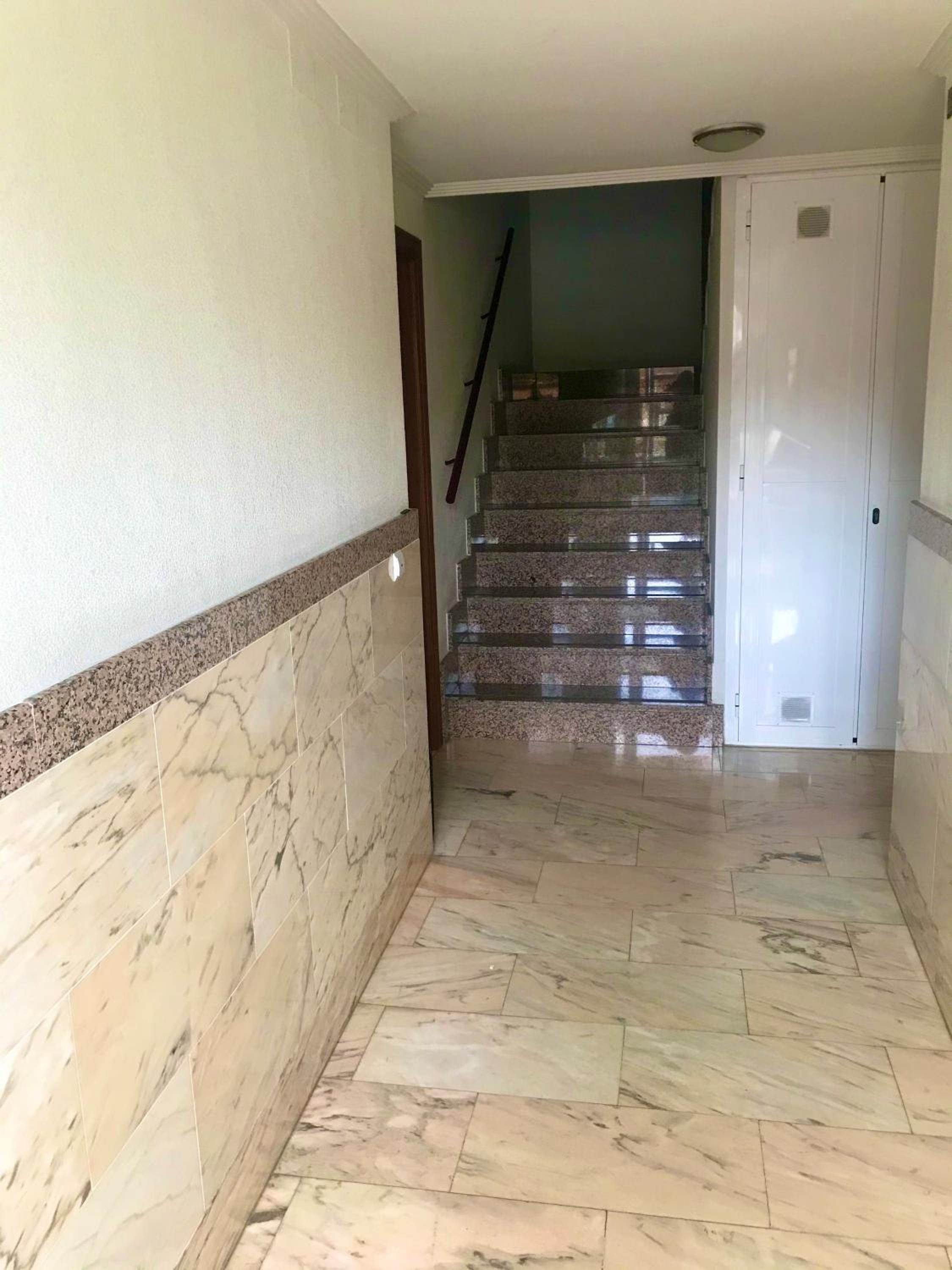 El apartamento de Andrea view 5