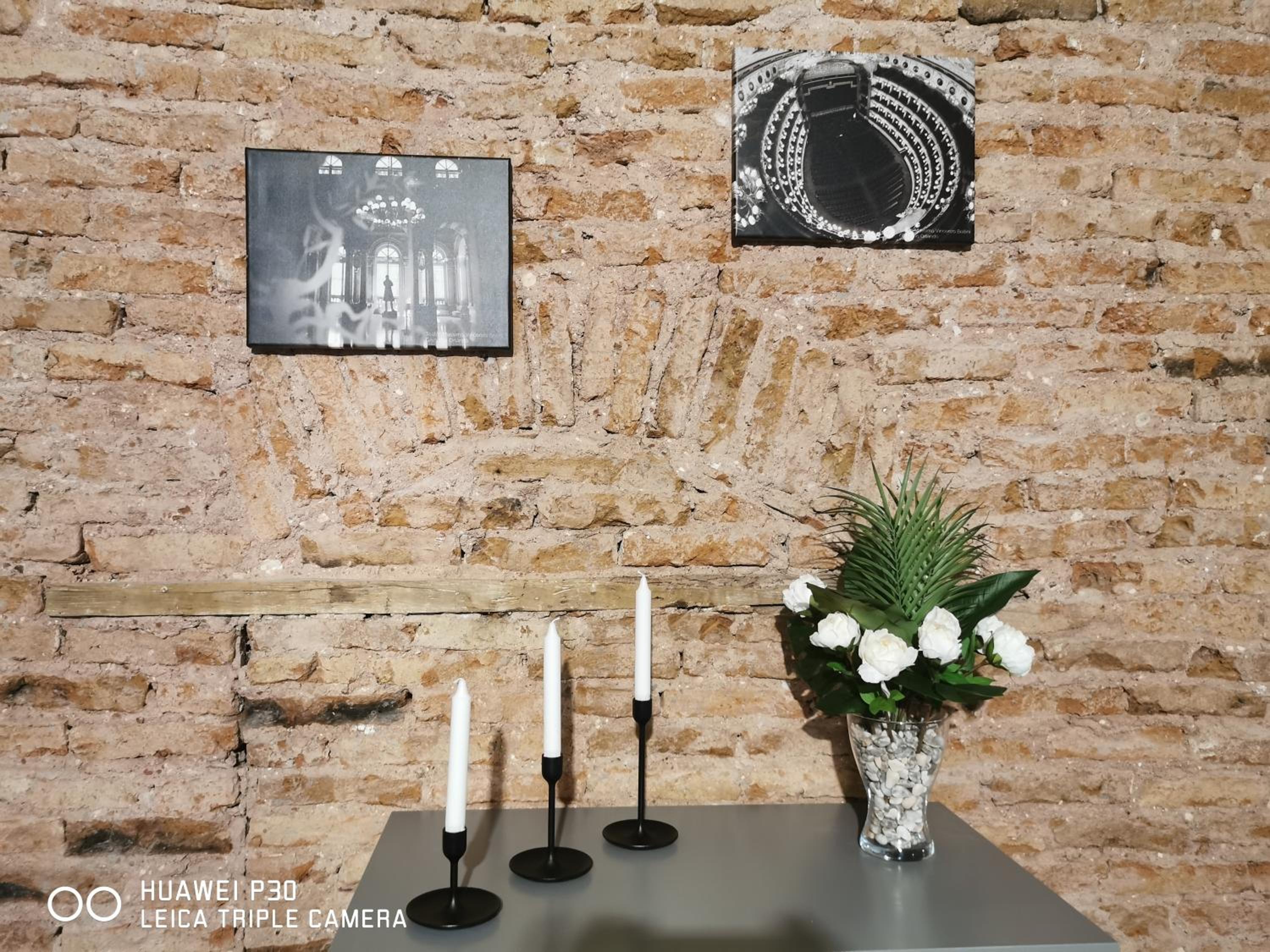 Casine Cerami en Catania — other