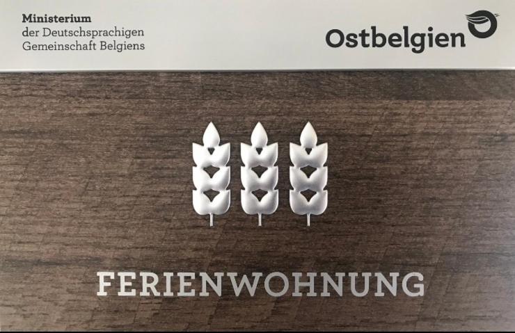 Zum Burgblick