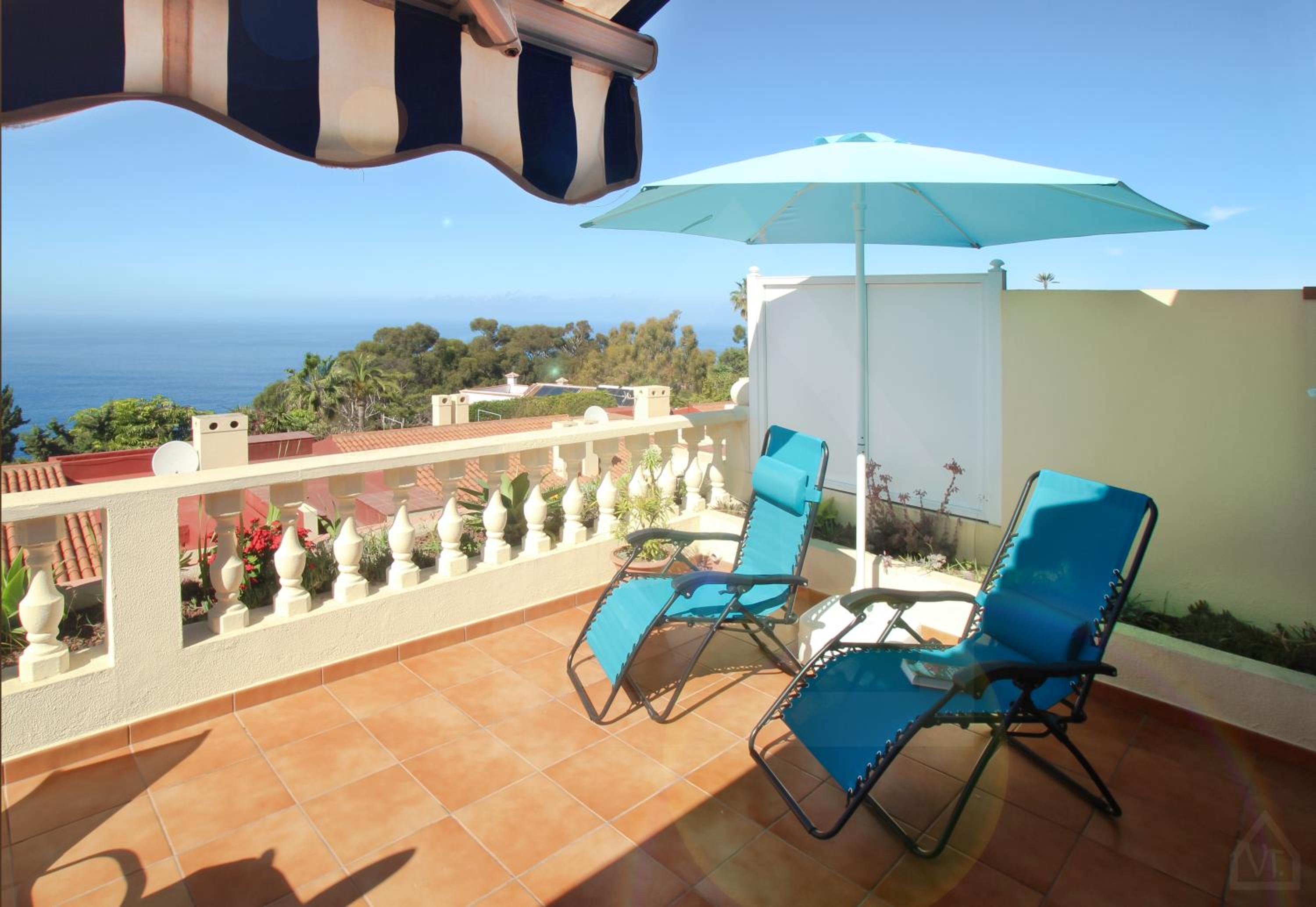 Casa Alena view 4